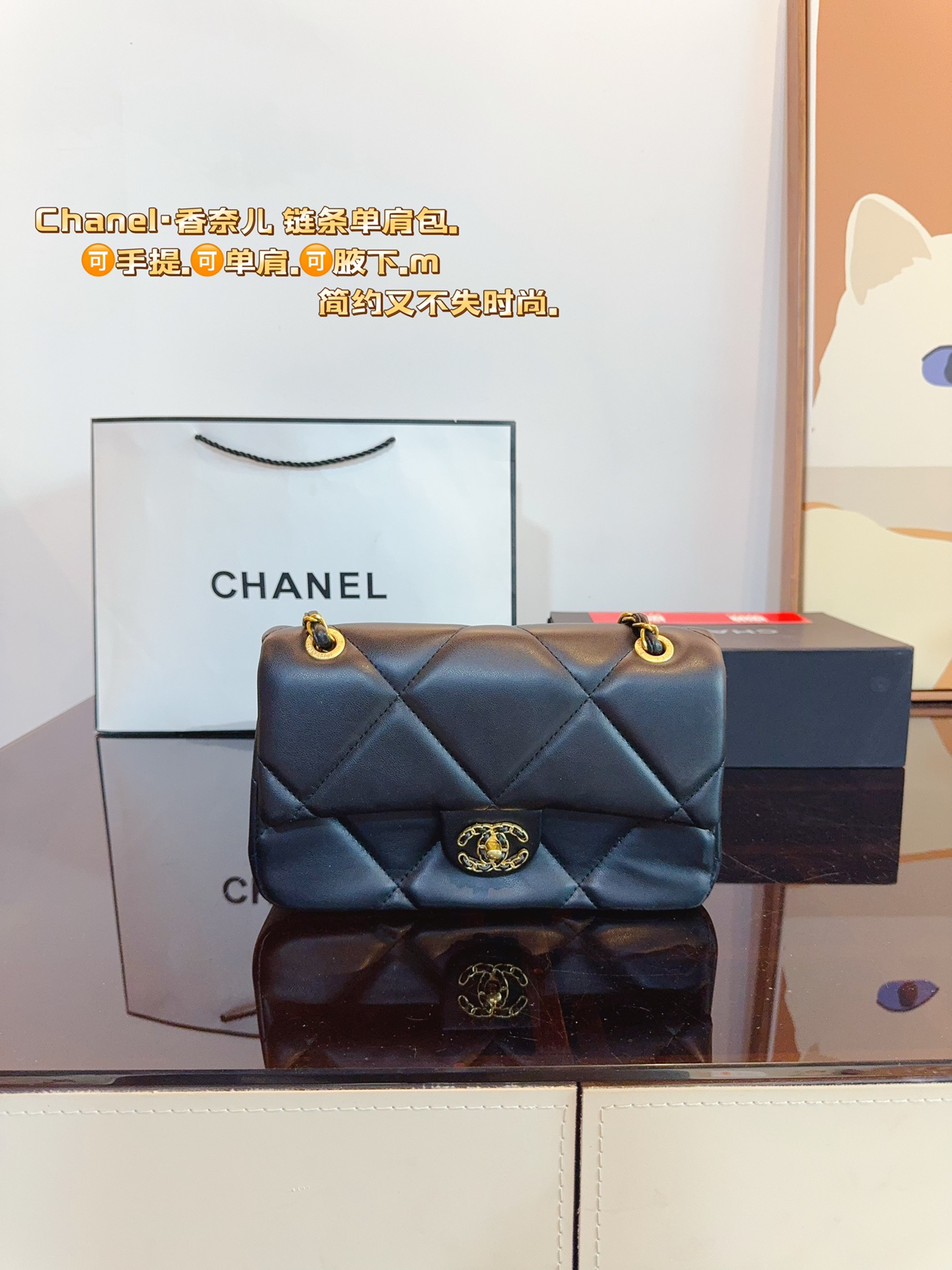 Yupoo Gucci Bags Watches Nike Clothing Jordan Yeezy Balenciaga Shoes
