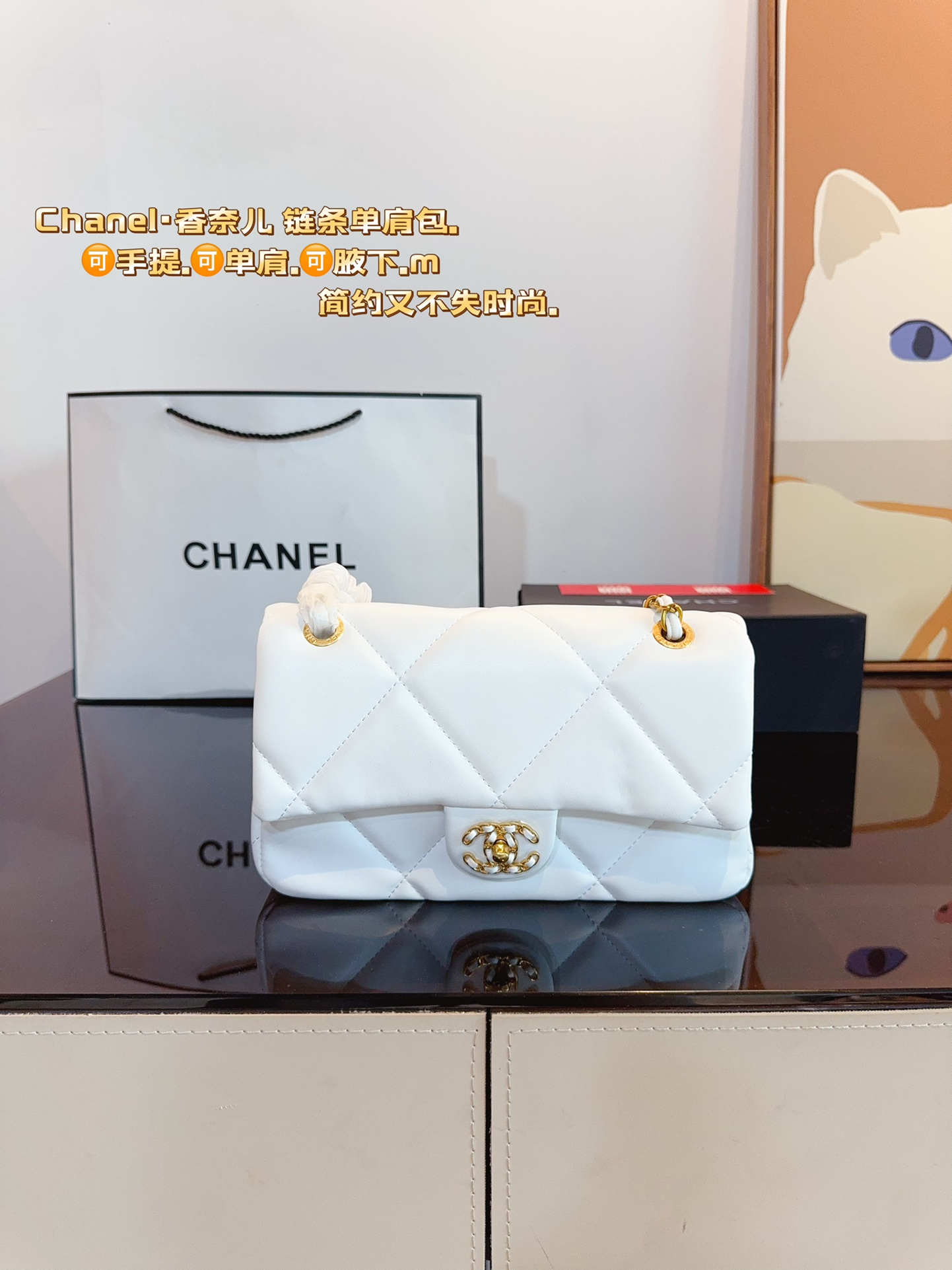 Yupoo Gucci Bags Watches Nike Clothing Jordan Yeezy Balenciaga Shoes
