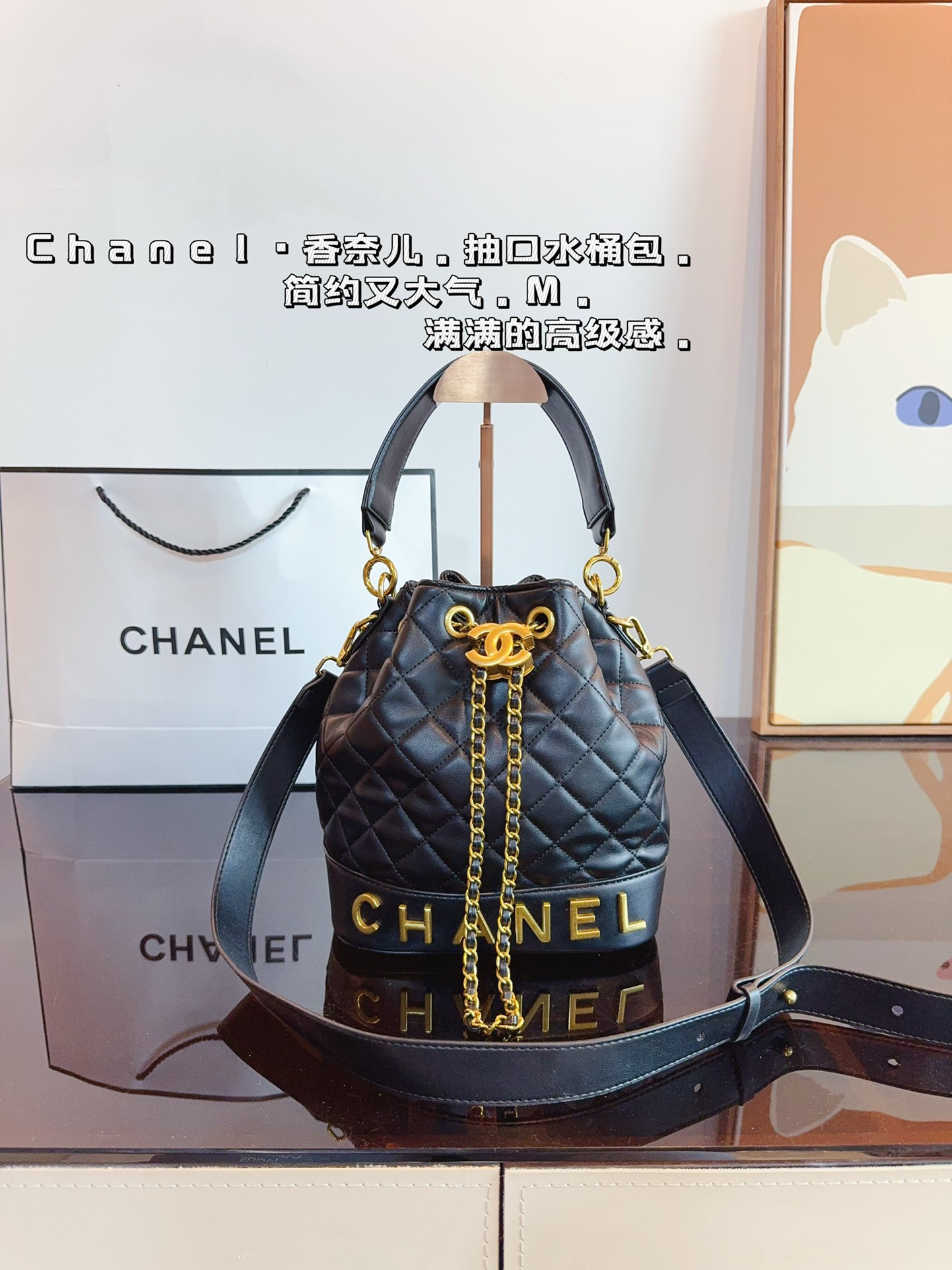 Yupoo Gucci Bags Watches Nike Clothing Jordan Yeezy Balenciaga Shoes
