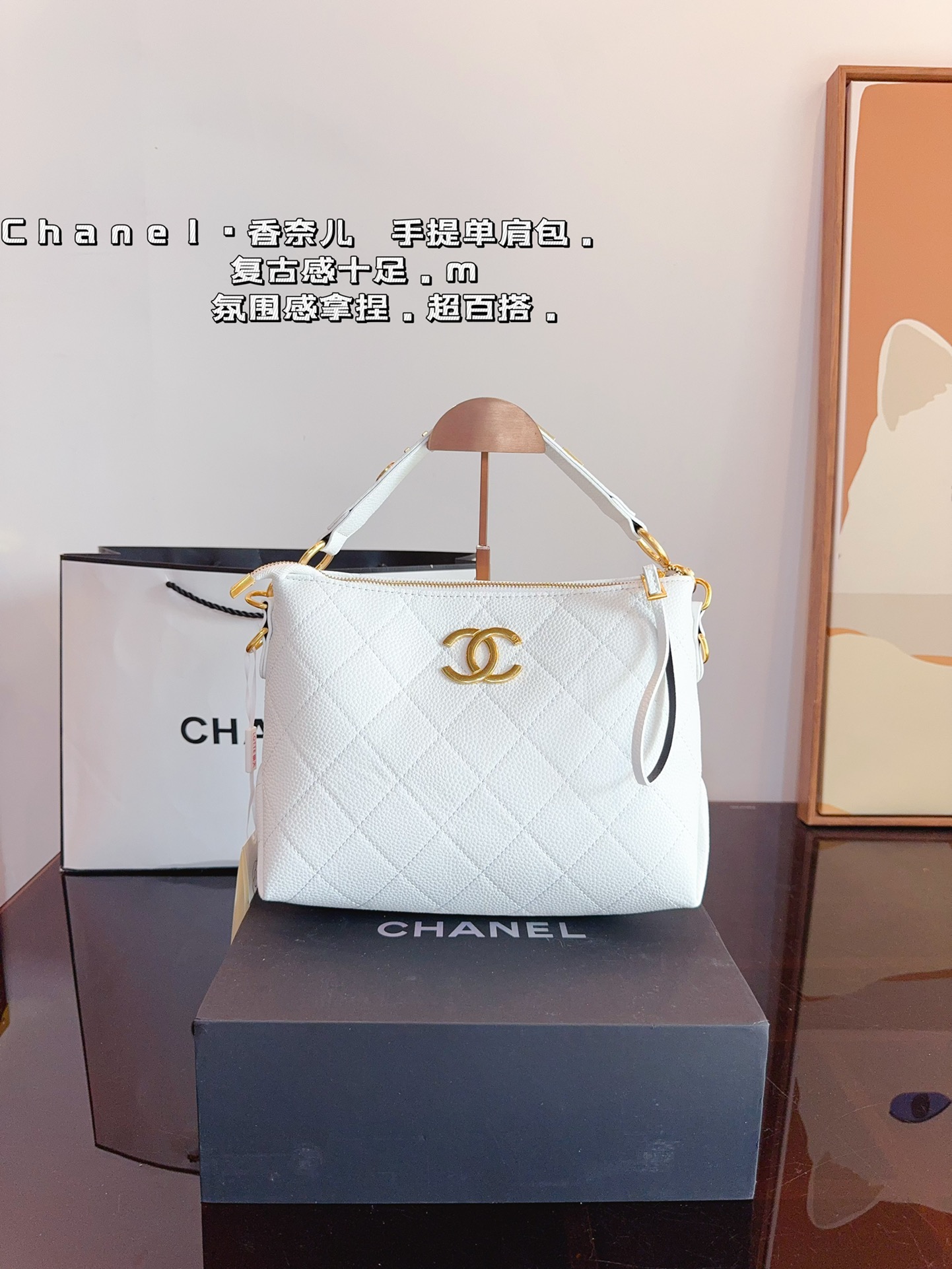 Yupoo Gucci Bags Watches Nike Clothing Jordan Yeezy Balenciaga Shoes
