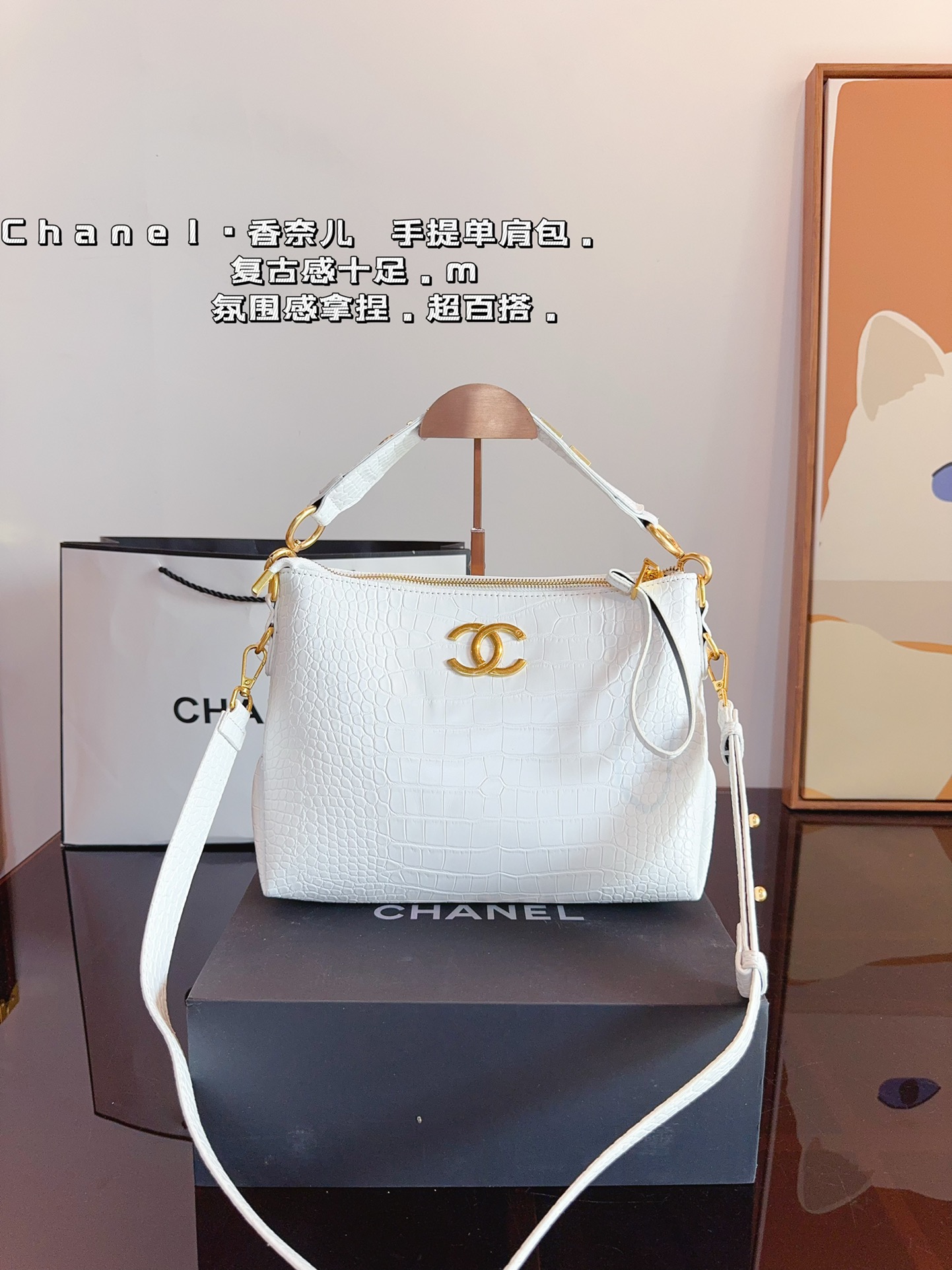 Yupoo Gucci Bags Watches Nike Clothing Jordan Yeezy Balenciaga Shoes
