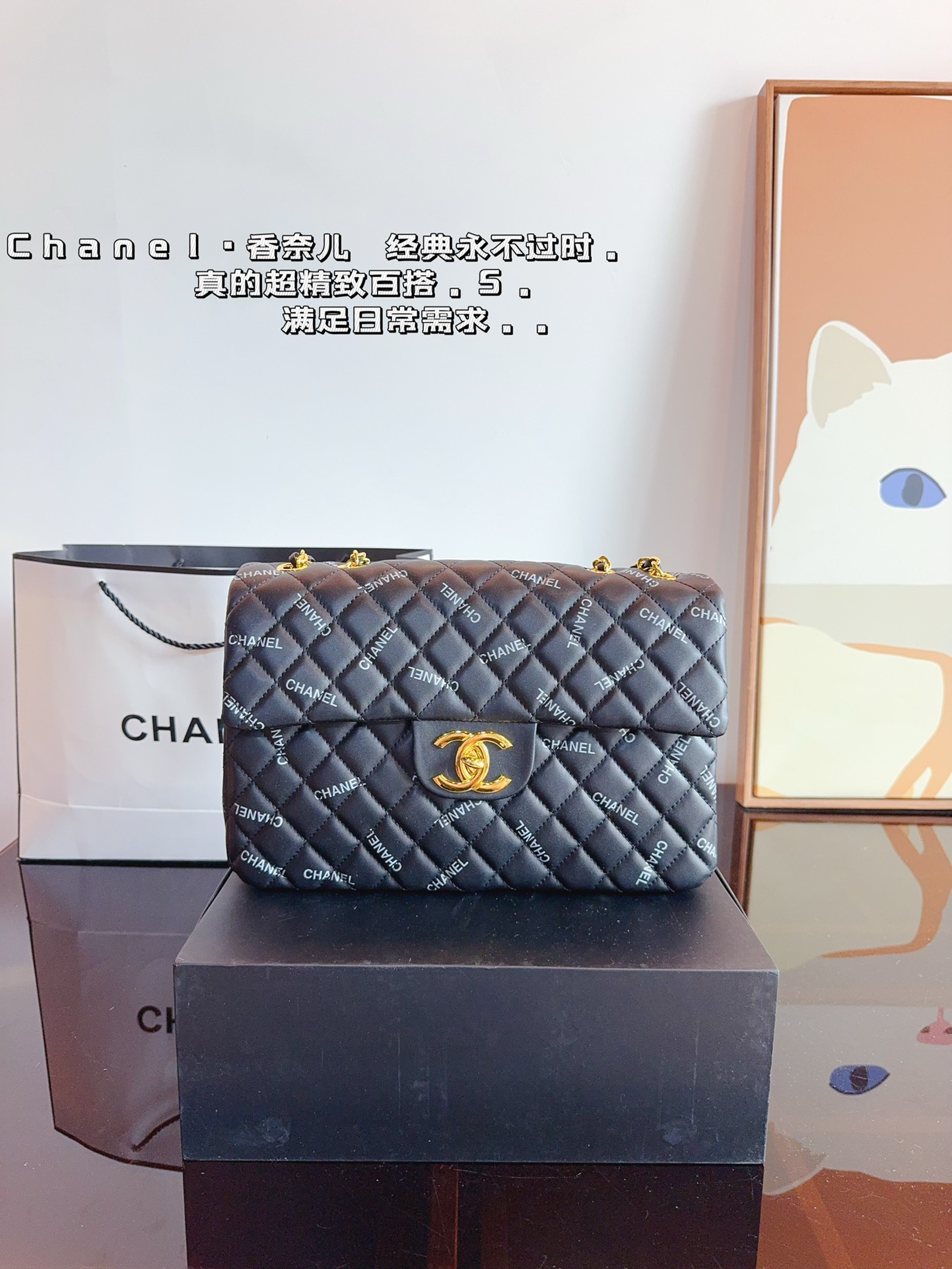 Yupoo Gucci Bags Watches Nike Clothing Jordan Yeezy Balenciaga Shoes
