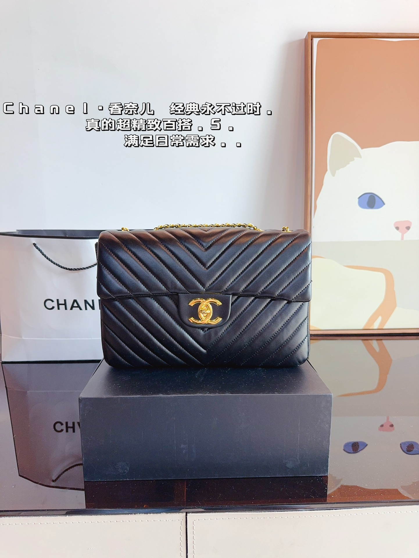 Yupoo Gucci Bags Watches Nike Clothing Jordan Yeezy Balenciaga Shoes
