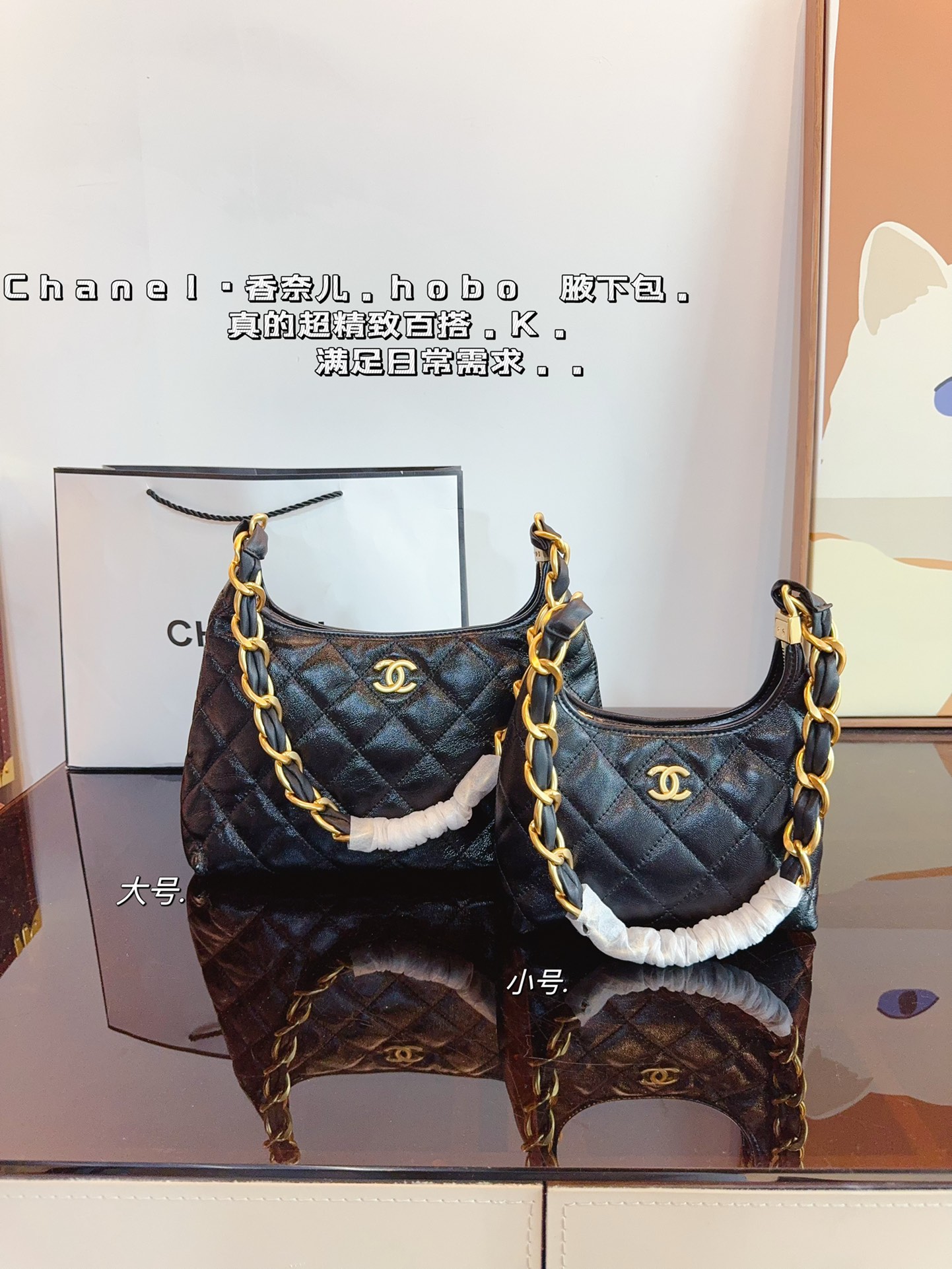 Yupoo Gucci Bags Watches Nike Clothing Jordan Yeezy Balenciaga Shoes
