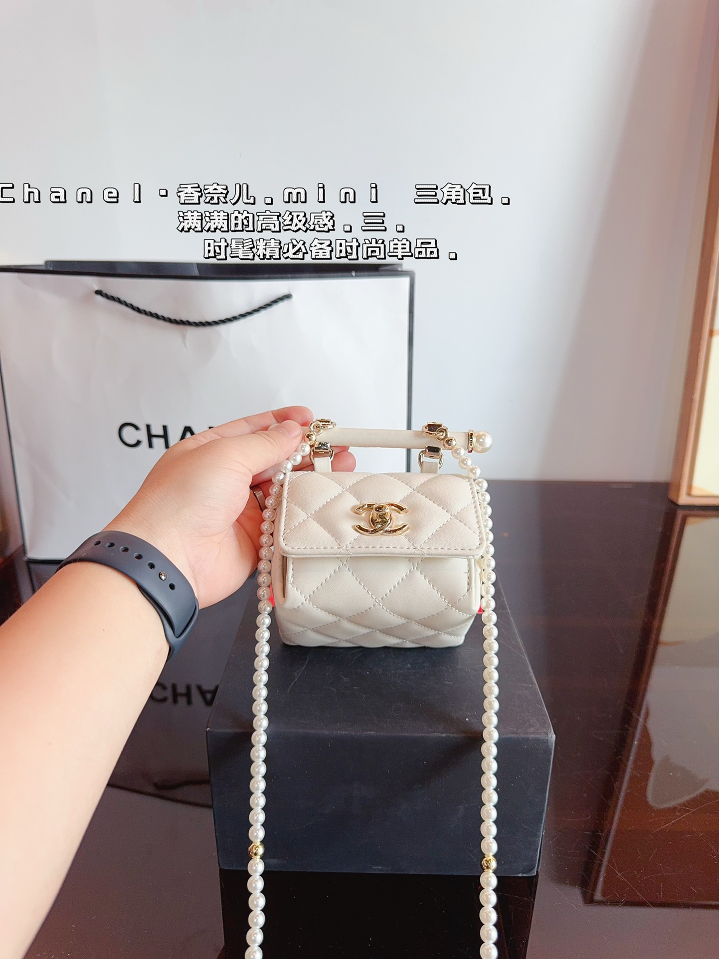 Yupoo Gucci Bags Watches Nike Clothing Jordan Yeezy Balenciaga Shoes
