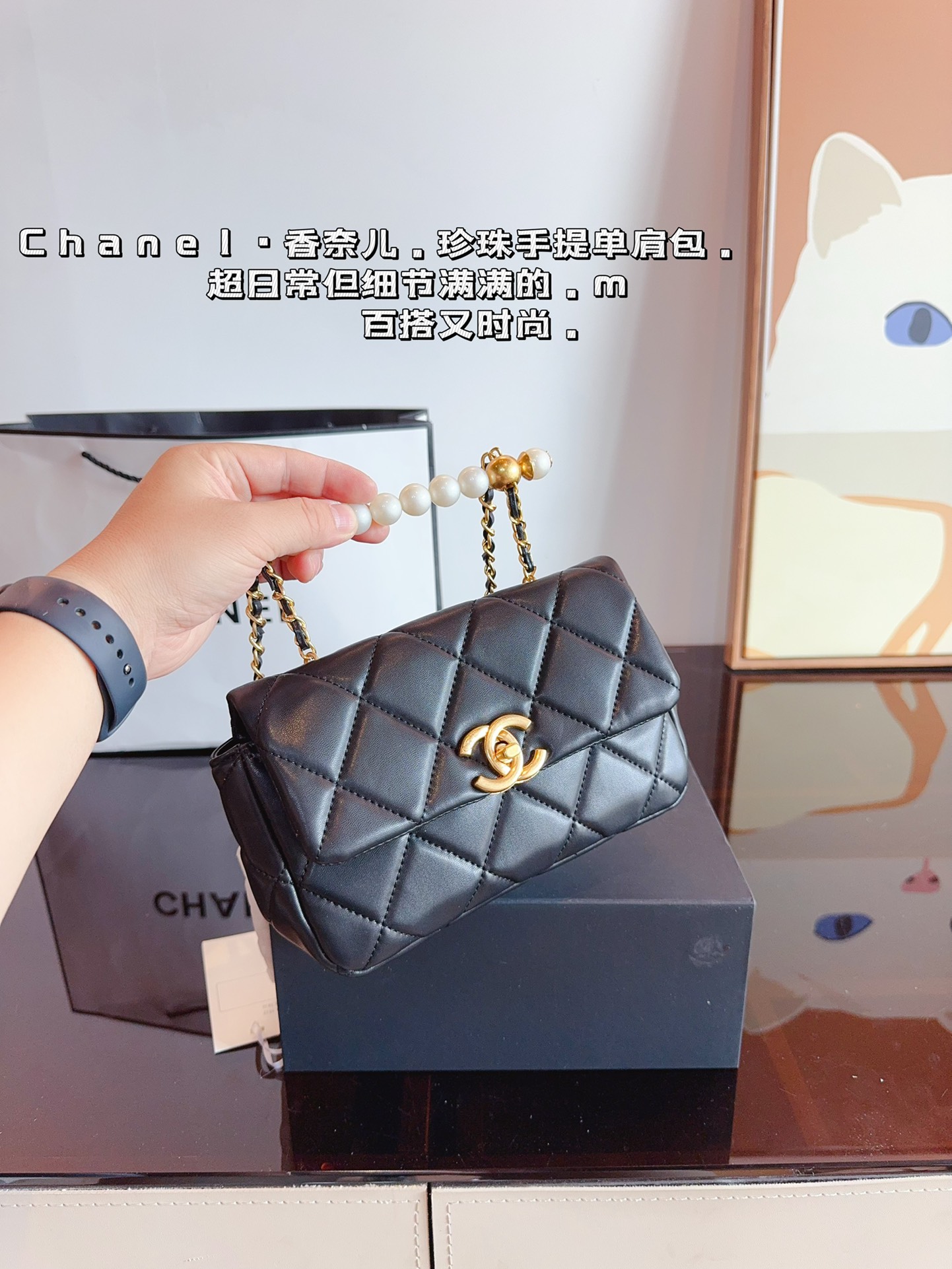 Yupoo Gucci Bags Watches Nike Clothing Jordan Yeezy Balenciaga Shoes
