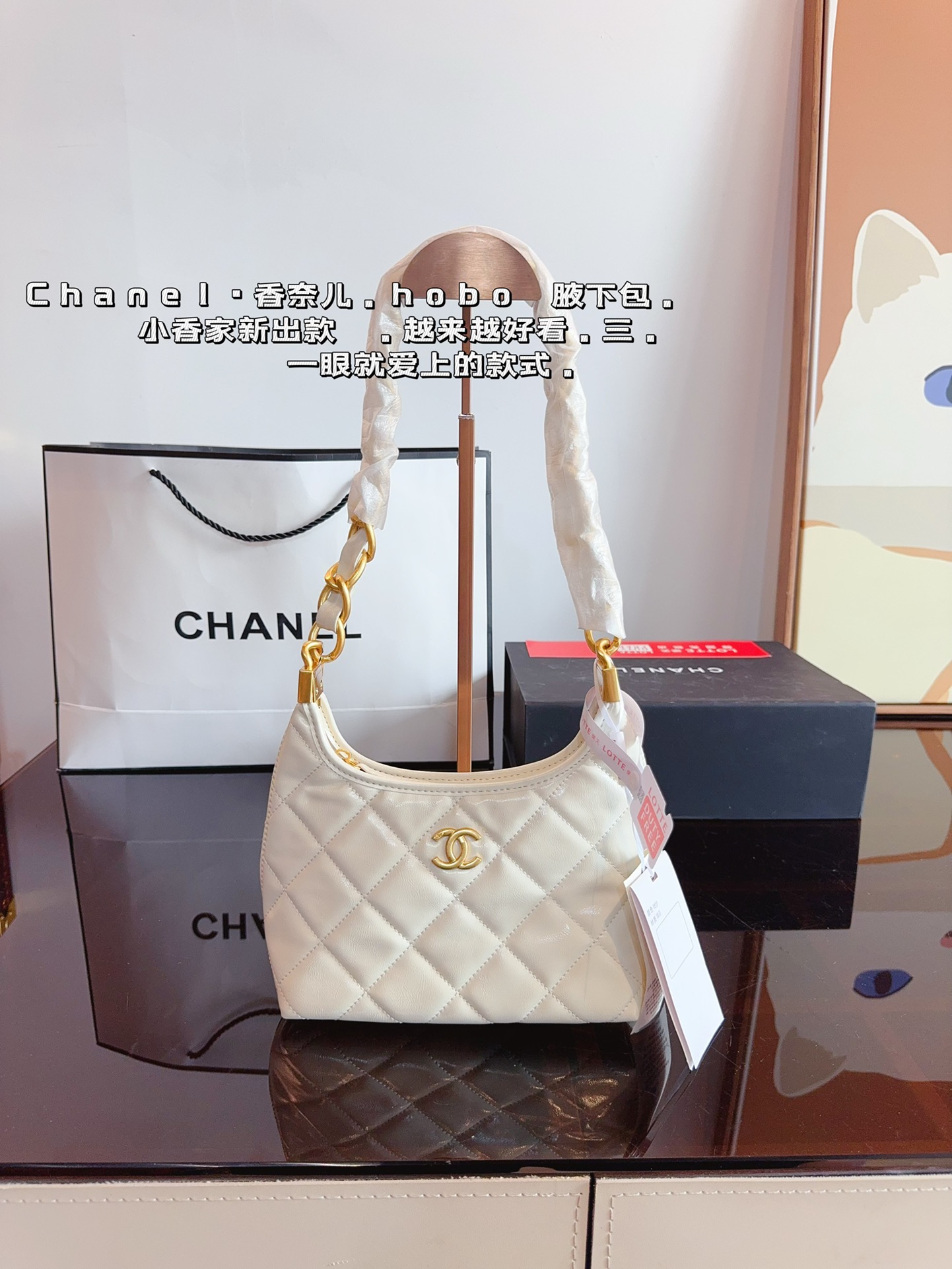 Yupoo Gucci Bags Watches Nike Clothing Jordan Yeezy Balenciaga Shoes
