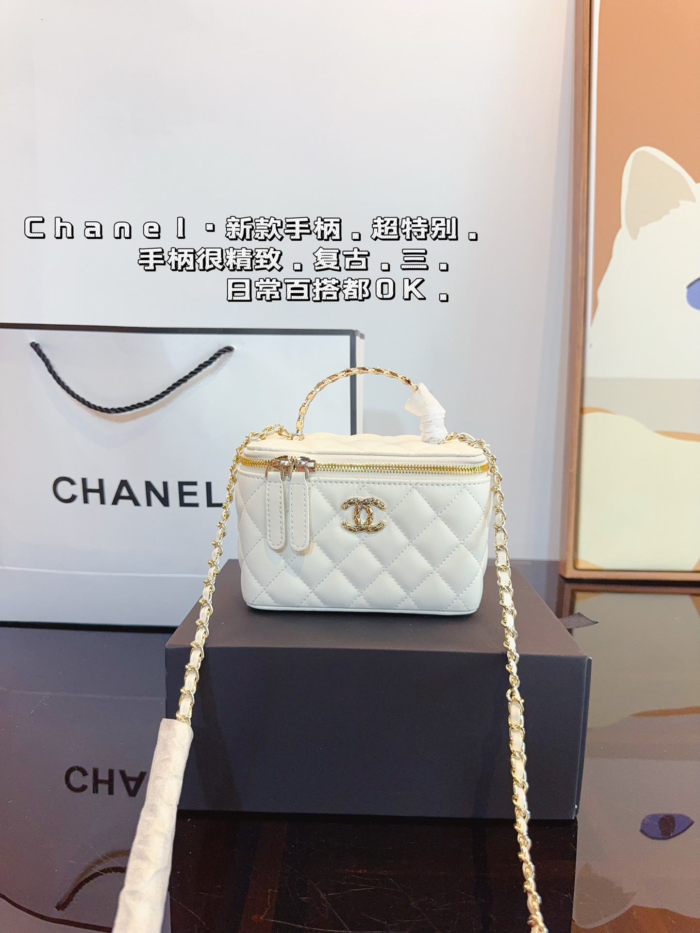 Yupoo Gucci Bags Watches Nike Clothing Jordan Yeezy Balenciaga Shoes
