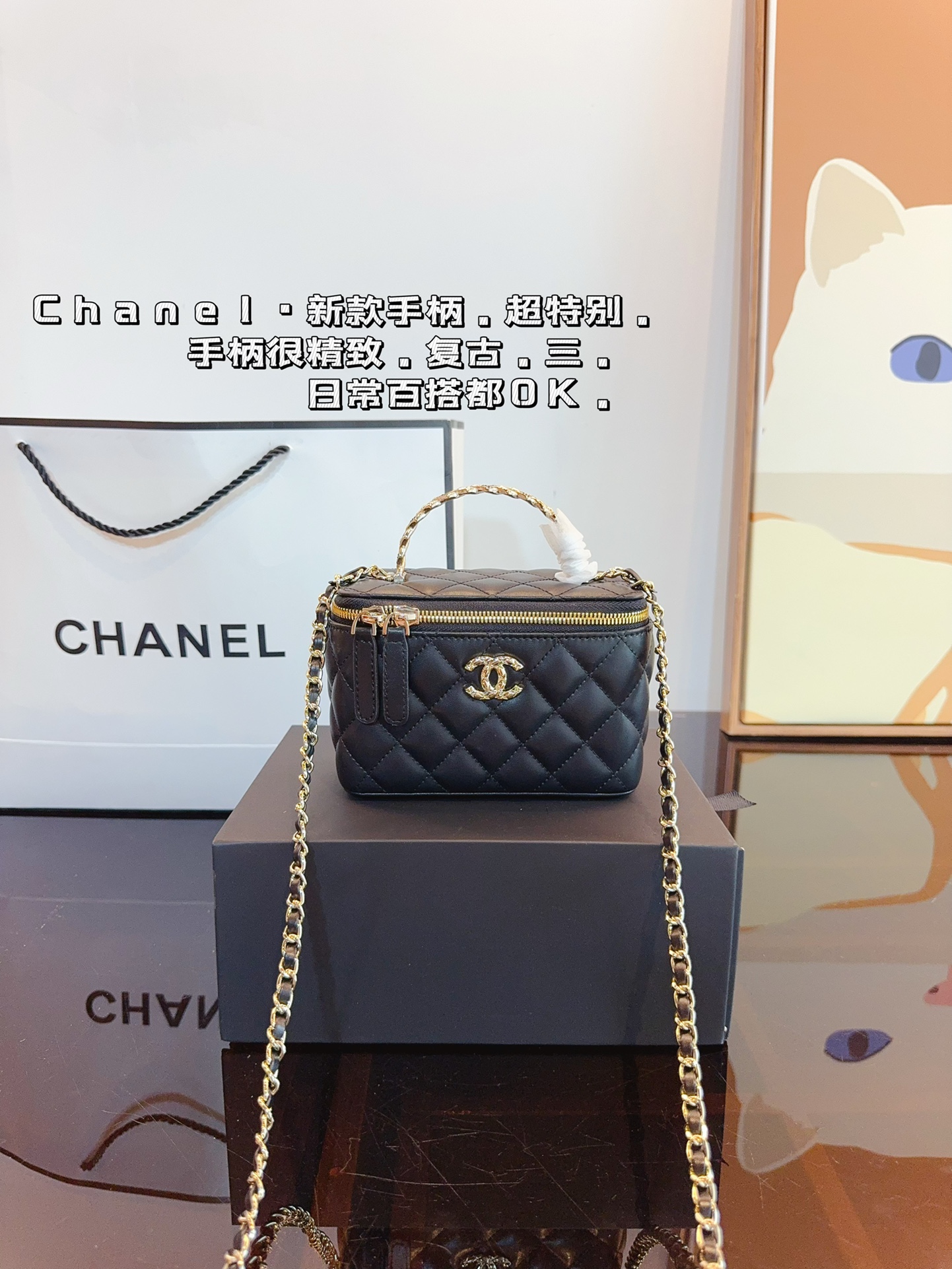 Yupoo Gucci Bags Watches Nike Clothing Jordan Yeezy Balenciaga Shoes
