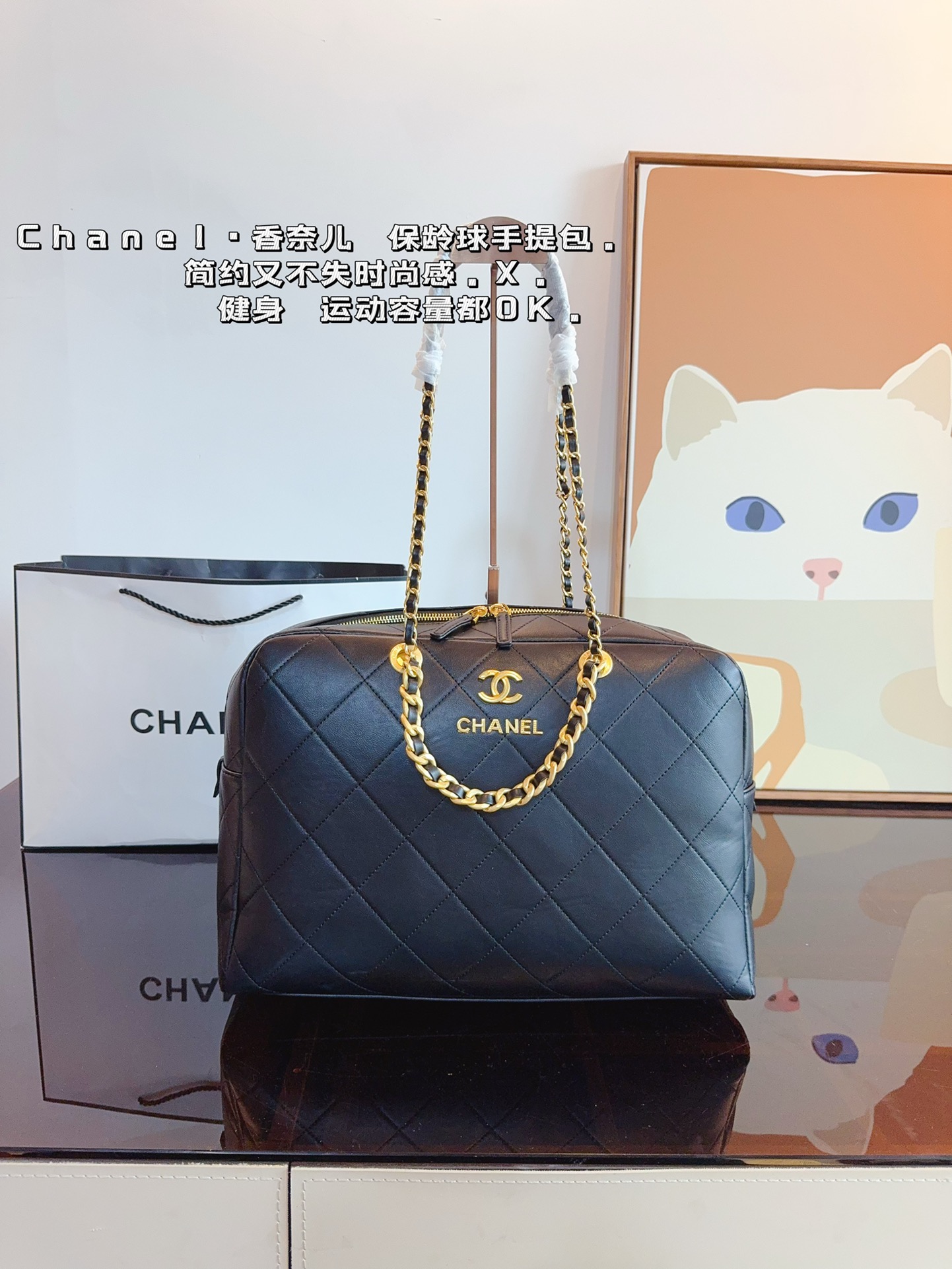 Yupoo Gucci Bags Watches Nike Clothing Jordan Yeezy Balenciaga Shoes
