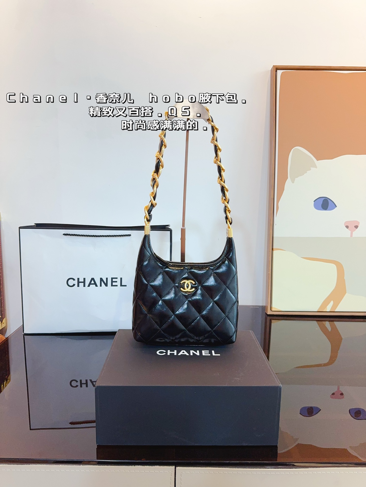 Yupoo Gucci Bags Watches Nike Clothing Jordan Yeezy Balenciaga Shoes
