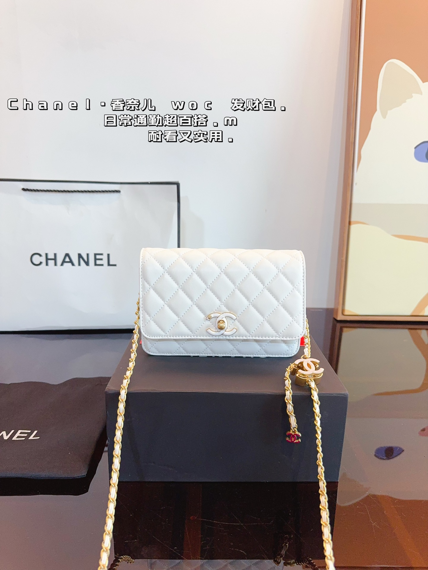 Yupoo Gucci Bags Watches Nike Clothing Jordan Yeezy Balenciaga Shoes
