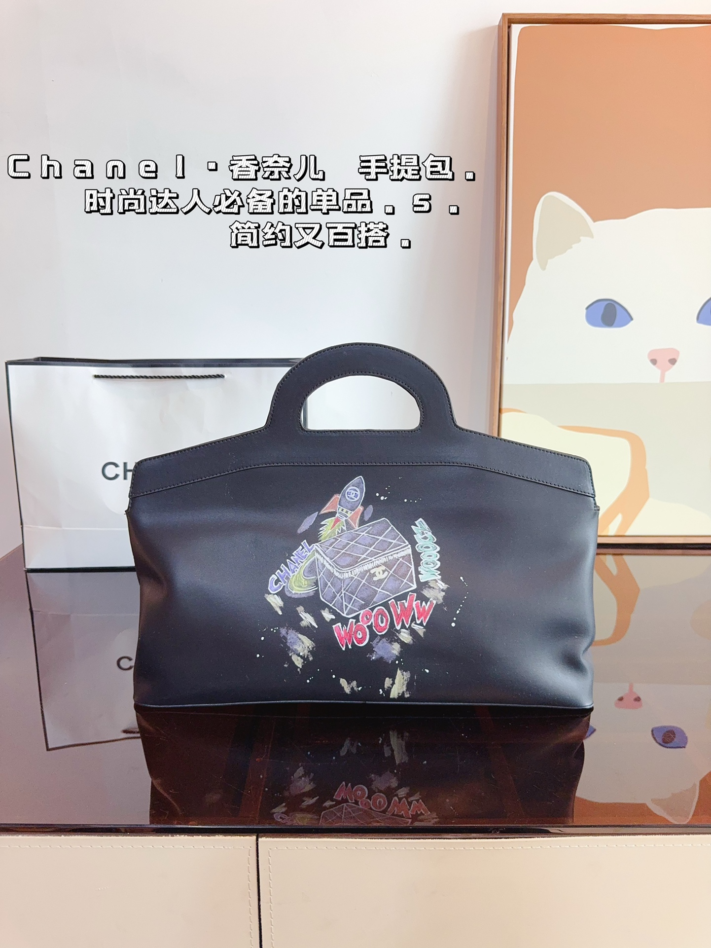 Yupoo Gucci Bags Watches Nike Clothing Jordan Yeezy Balenciaga Shoes
