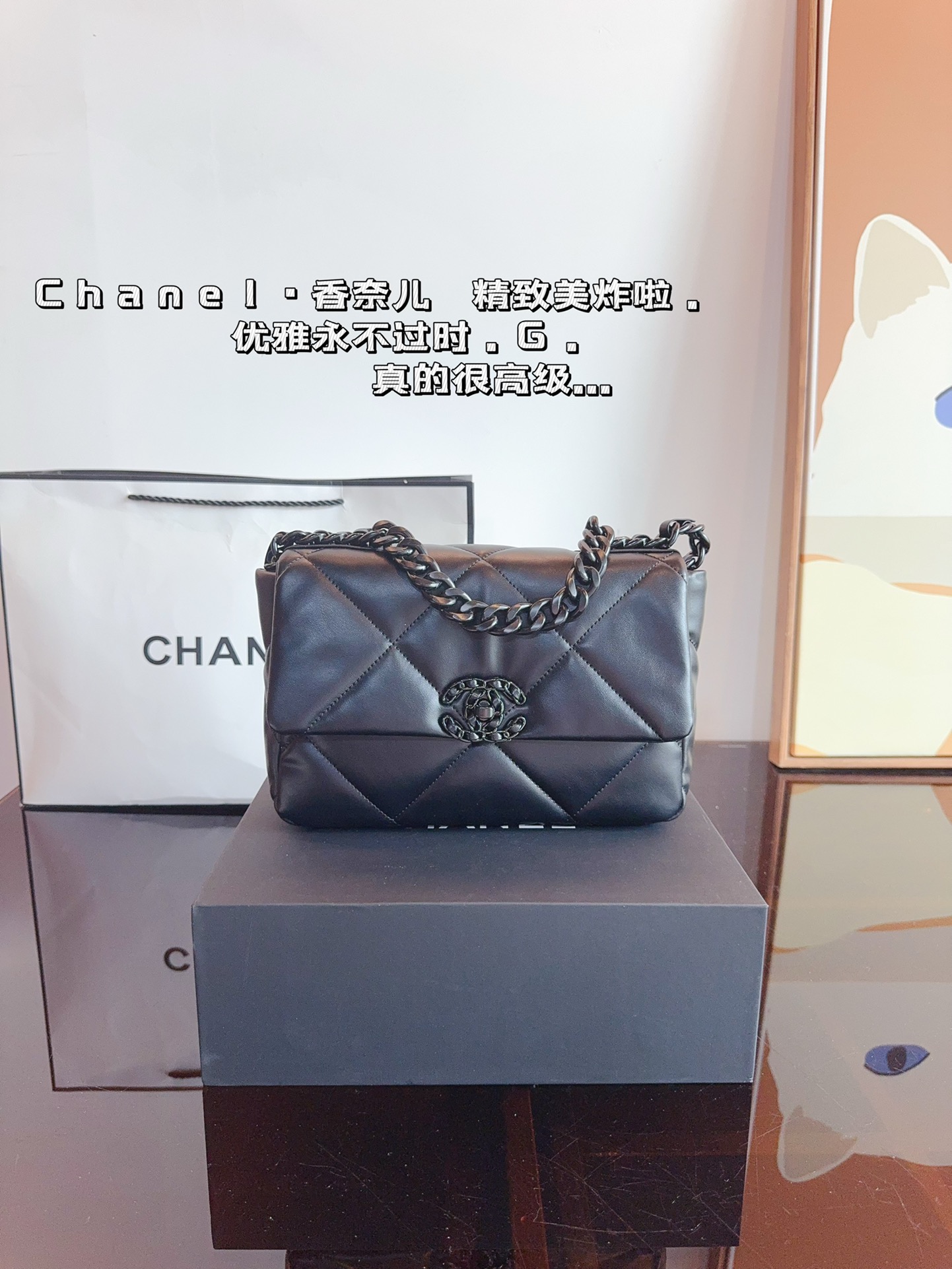 Yupoo Gucci Bags Watches Nike Clothing Jordan Yeezy Balenciaga Shoes
