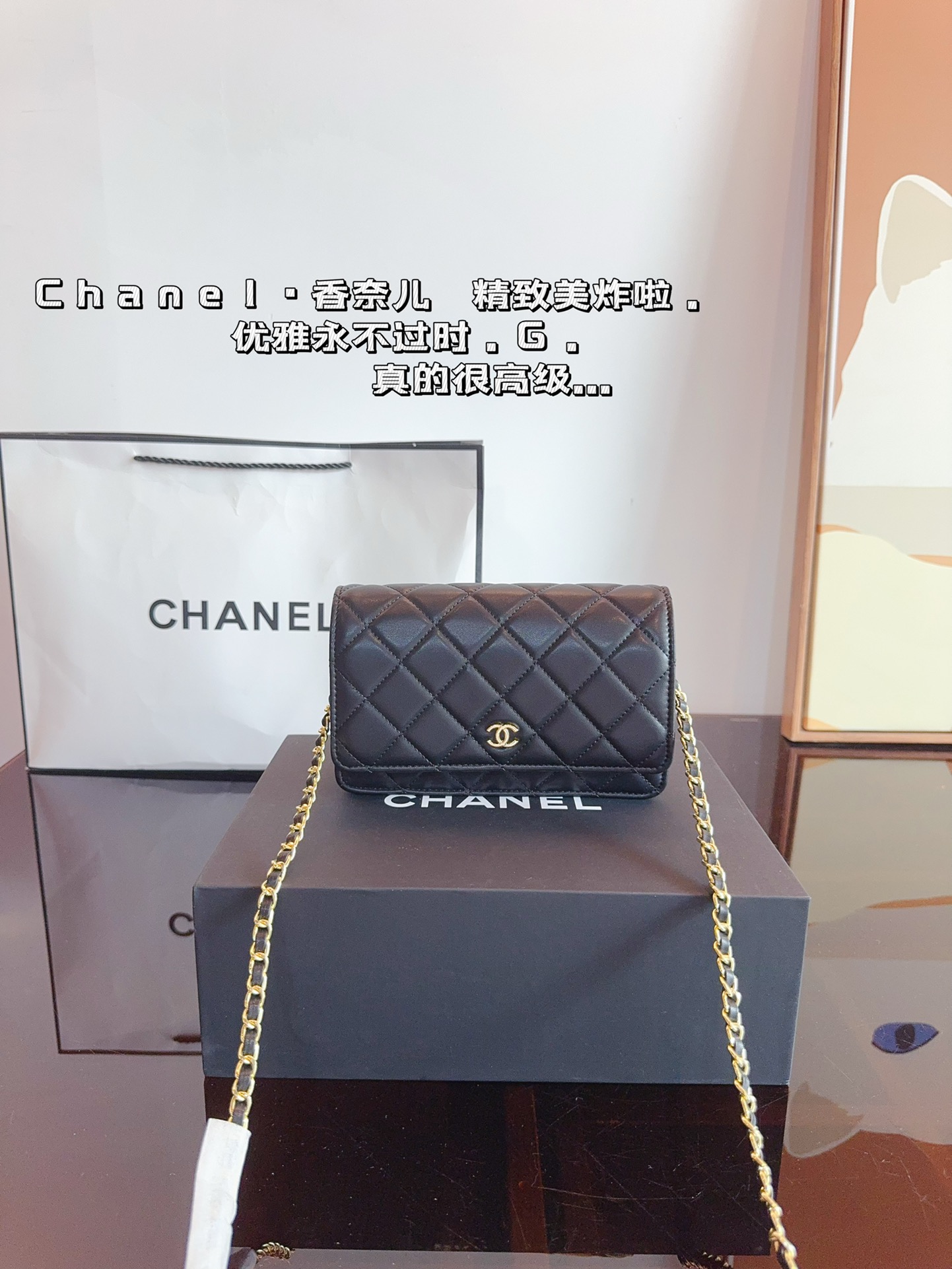 Yupoo Gucci Bags Watches Nike Clothing Jordan Yeezy Balenciaga Shoes

