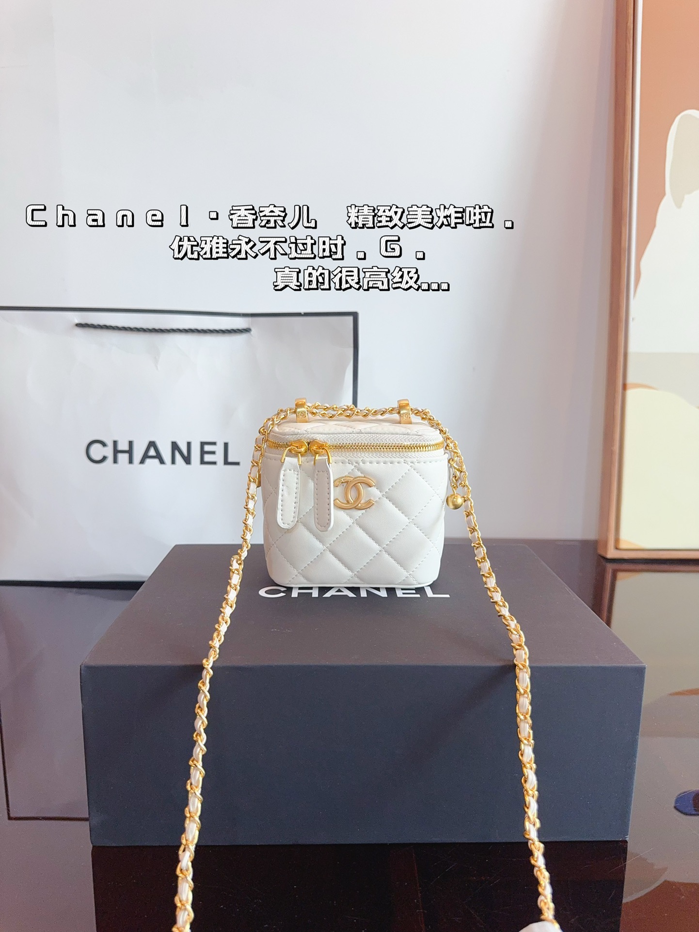 Yupoo Gucci Bags Watches Nike Clothing Jordan Yeezy Balenciaga Shoes
