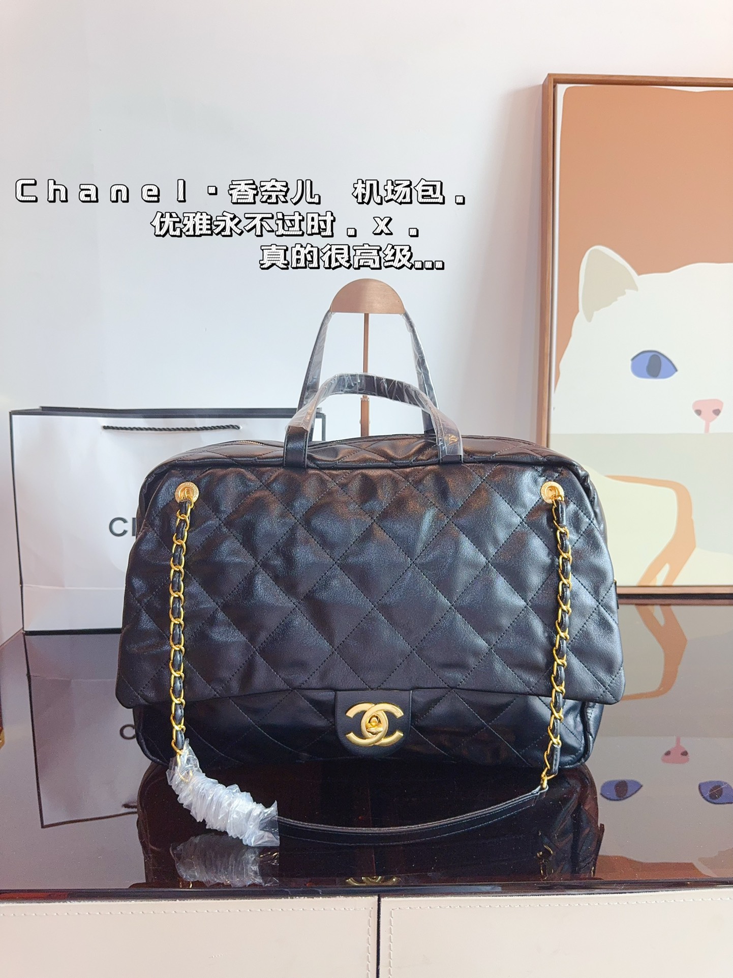 Yupoo Gucci Bags Watches Nike Clothing Jordan Yeezy Balenciaga Shoes
