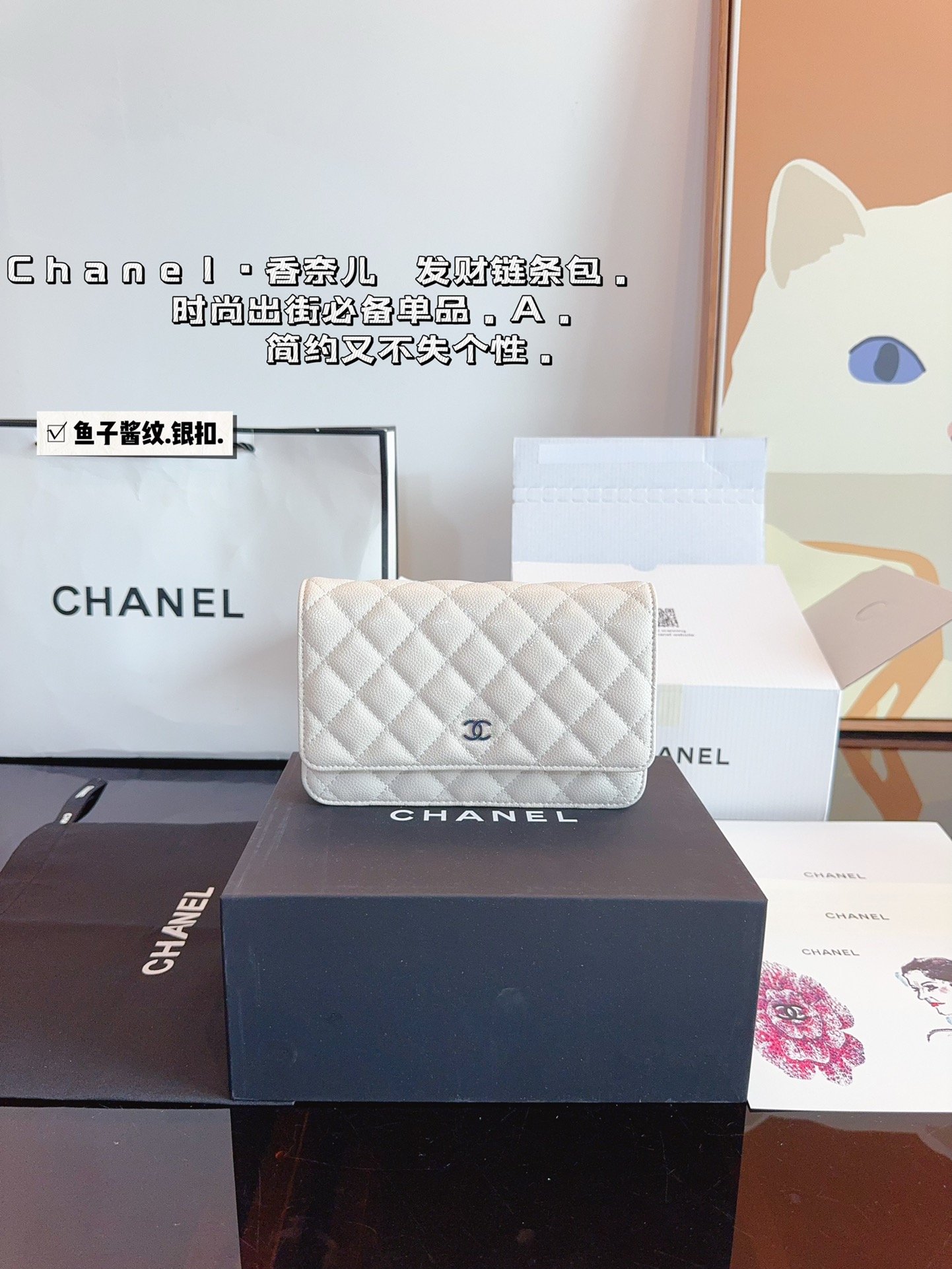 Yupoo Gucci Bags Watches Nike Clothing Jordan Yeezy Balenciaga Shoes
