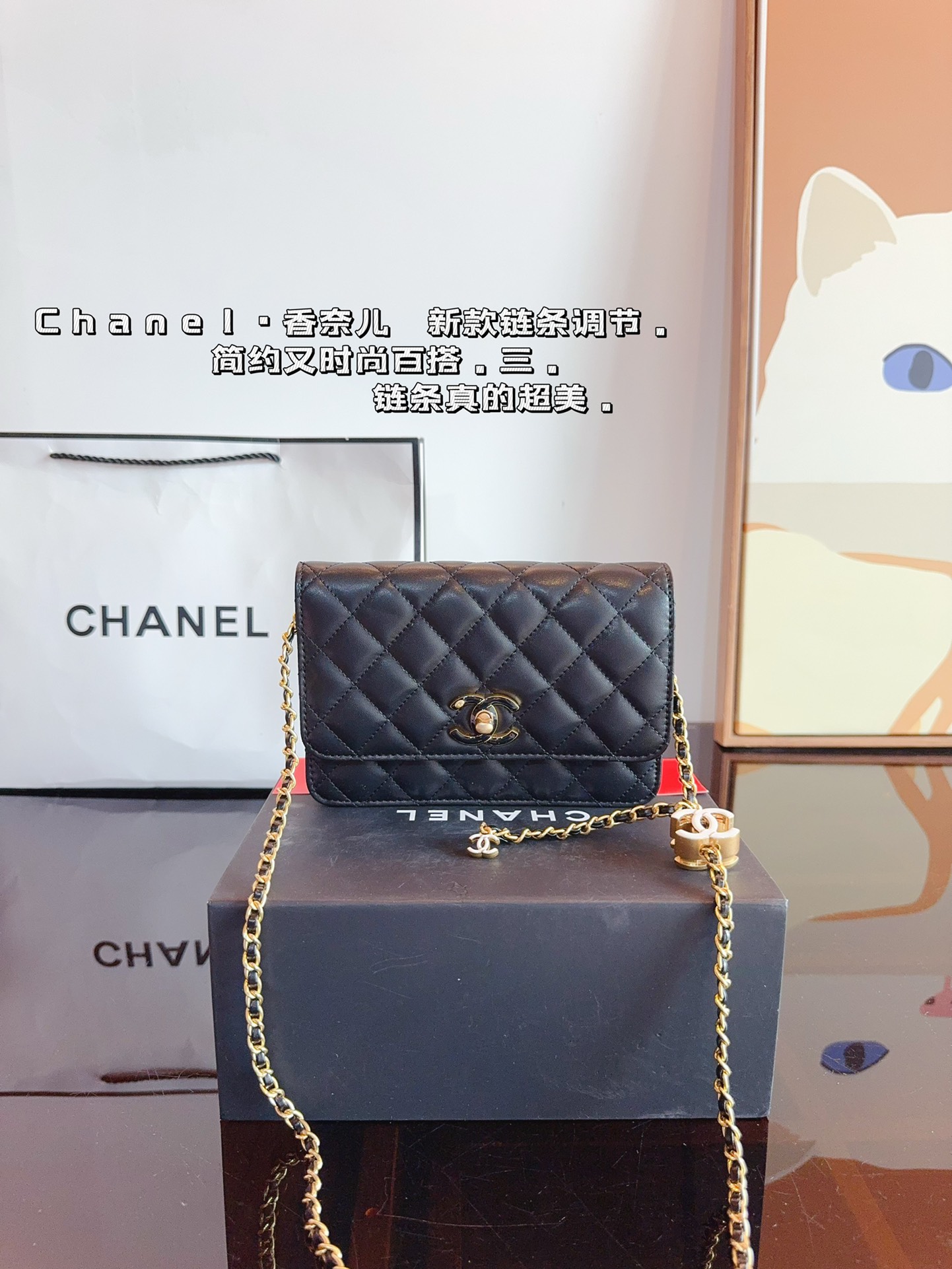 Yupoo Gucci Bags Watches Nike Clothing Jordan Yeezy Balenciaga Shoes
