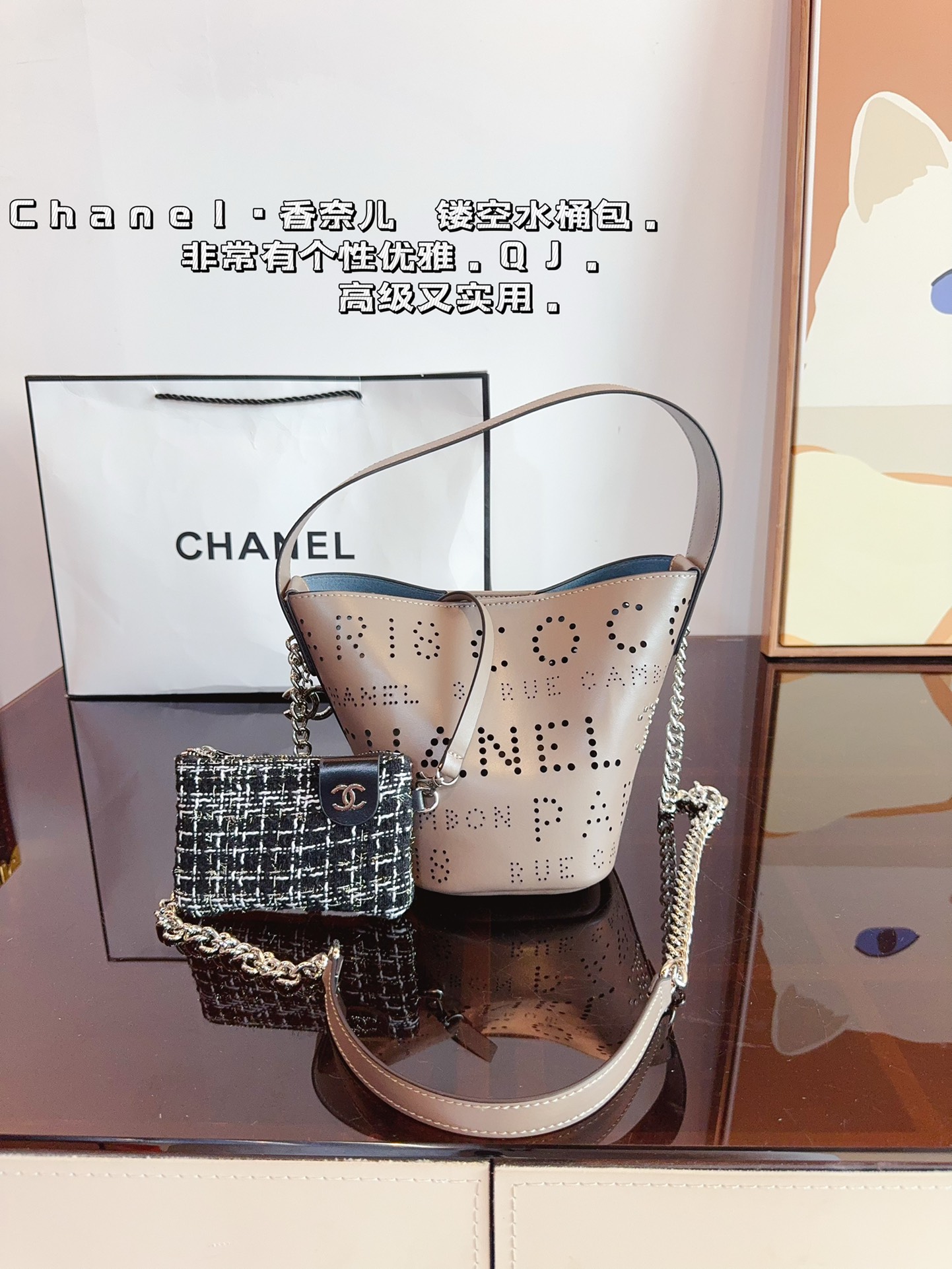 Yupoo Gucci Bags Watches Nike Clothing Jordan Yeezy Balenciaga Shoes
