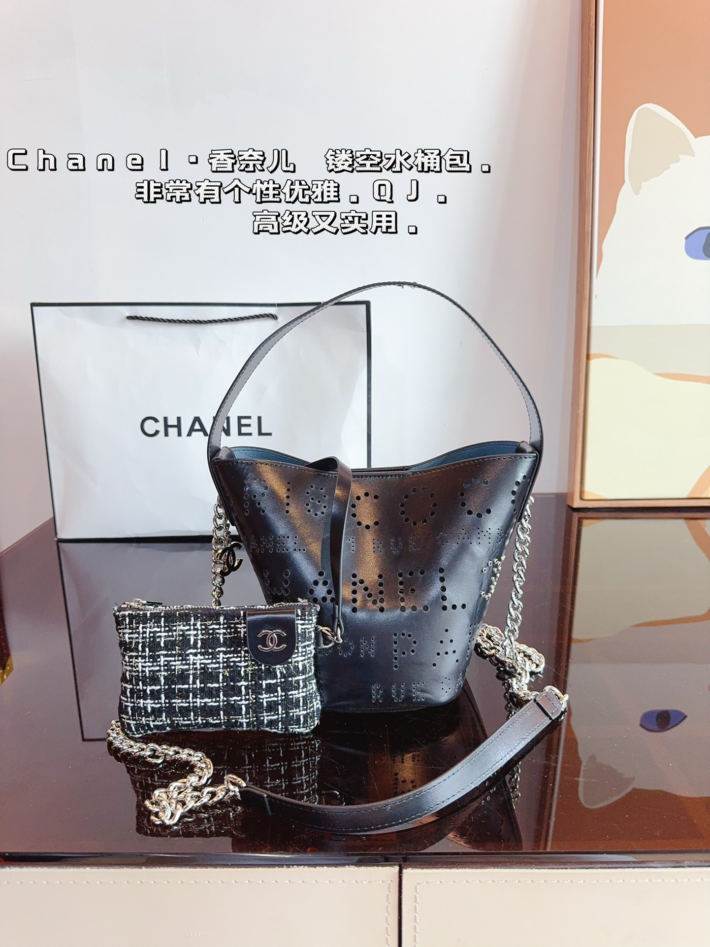 Yupoo Gucci Bags Watches Nike Clothing Jordan Yeezy Balenciaga Shoes
