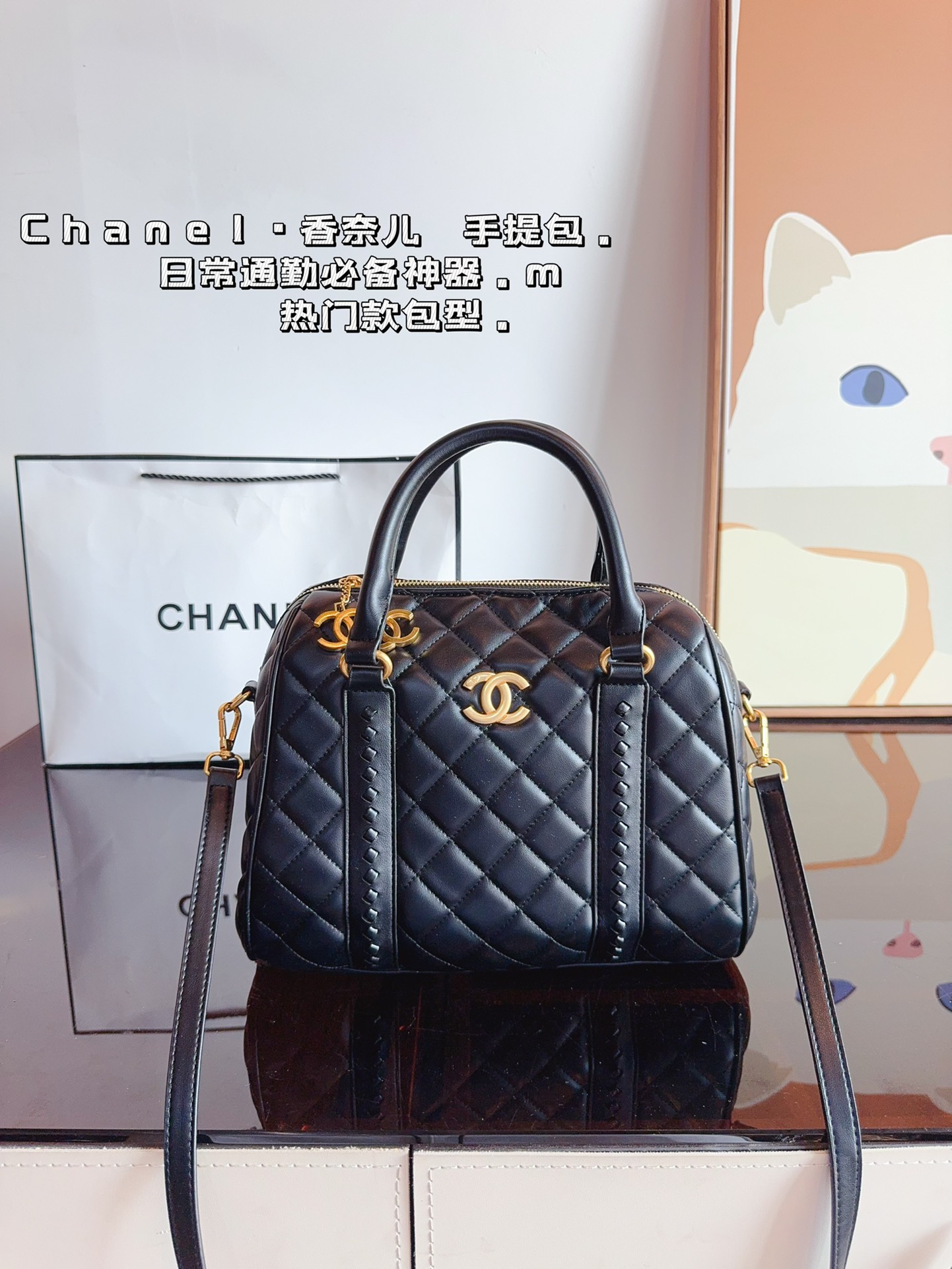 Yupoo Gucci Bags Watches Nike Clothing Jordan Yeezy Balenciaga Shoes
