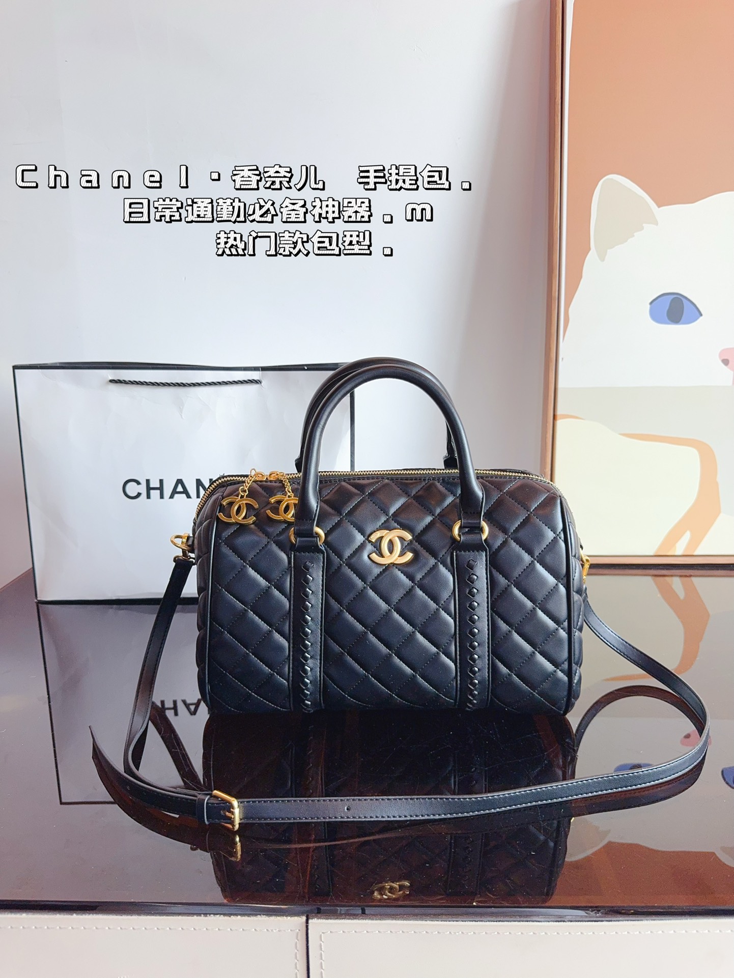 Yupoo Gucci Bags Watches Nike Clothing Jordan Yeezy Balenciaga Shoes
