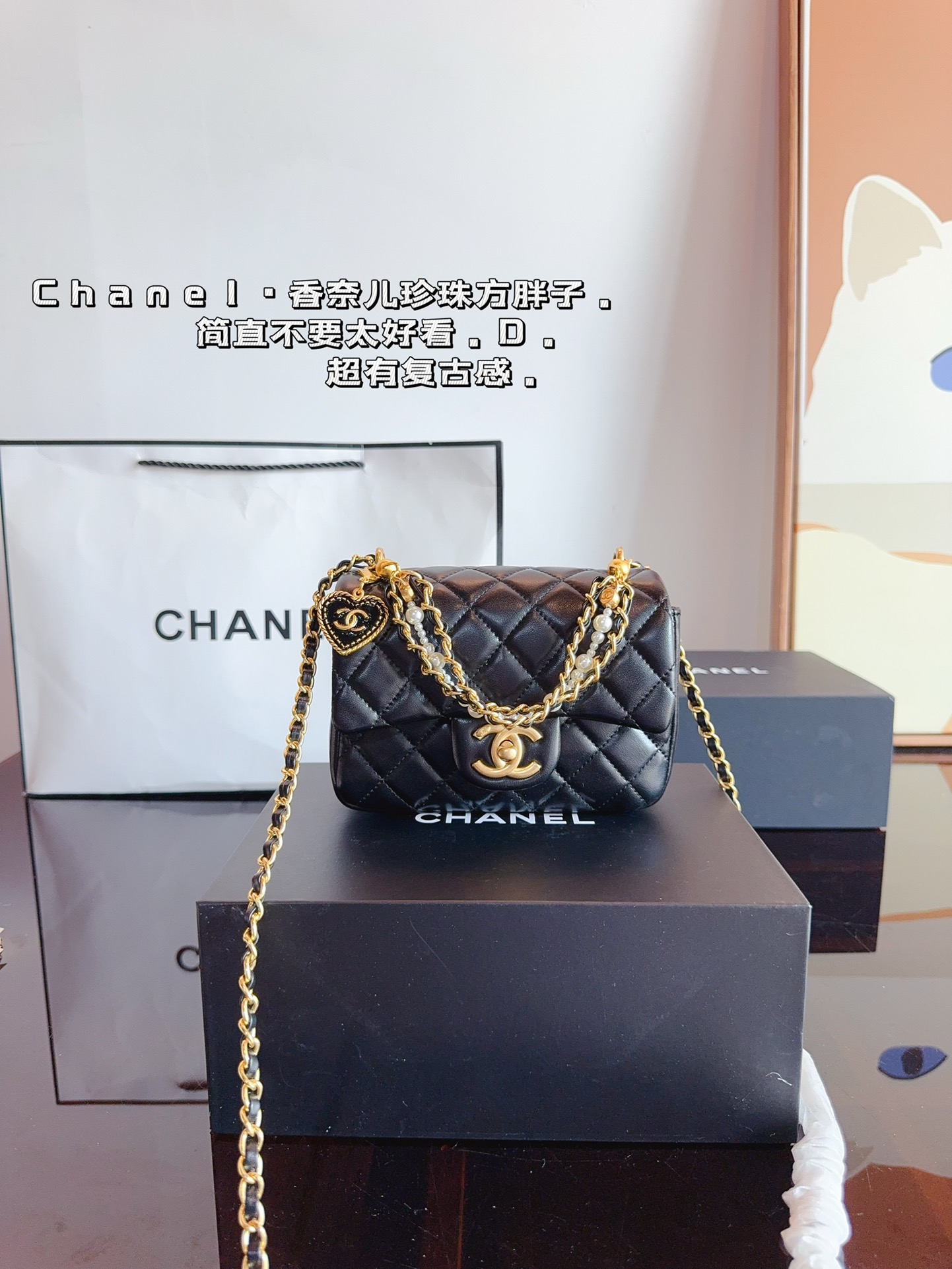 Yupoo Gucci Bags Watches Nike Clothing Jordan Yeezy Balenciaga Shoes
