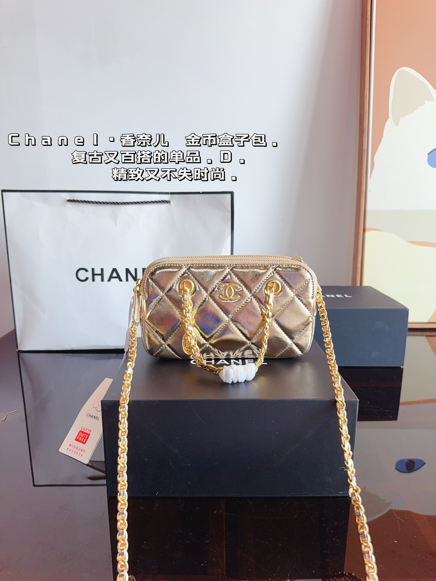 Yupoo Gucci Bags Watches Nike Clothing Jordan Yeezy Balenciaga Shoes
