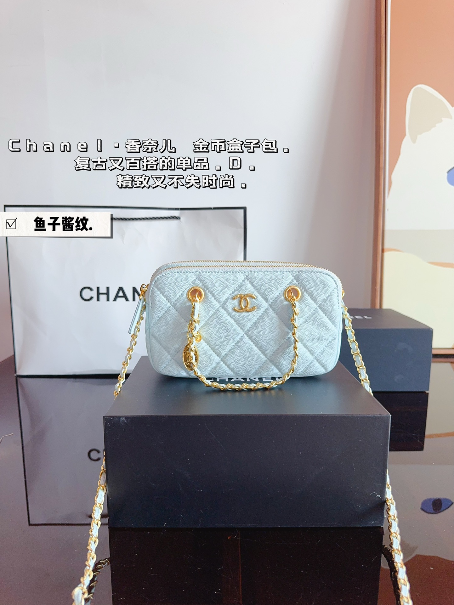 Yupoo Gucci Bags Watches Nike Clothing Jordan Yeezy Balenciaga Shoes
