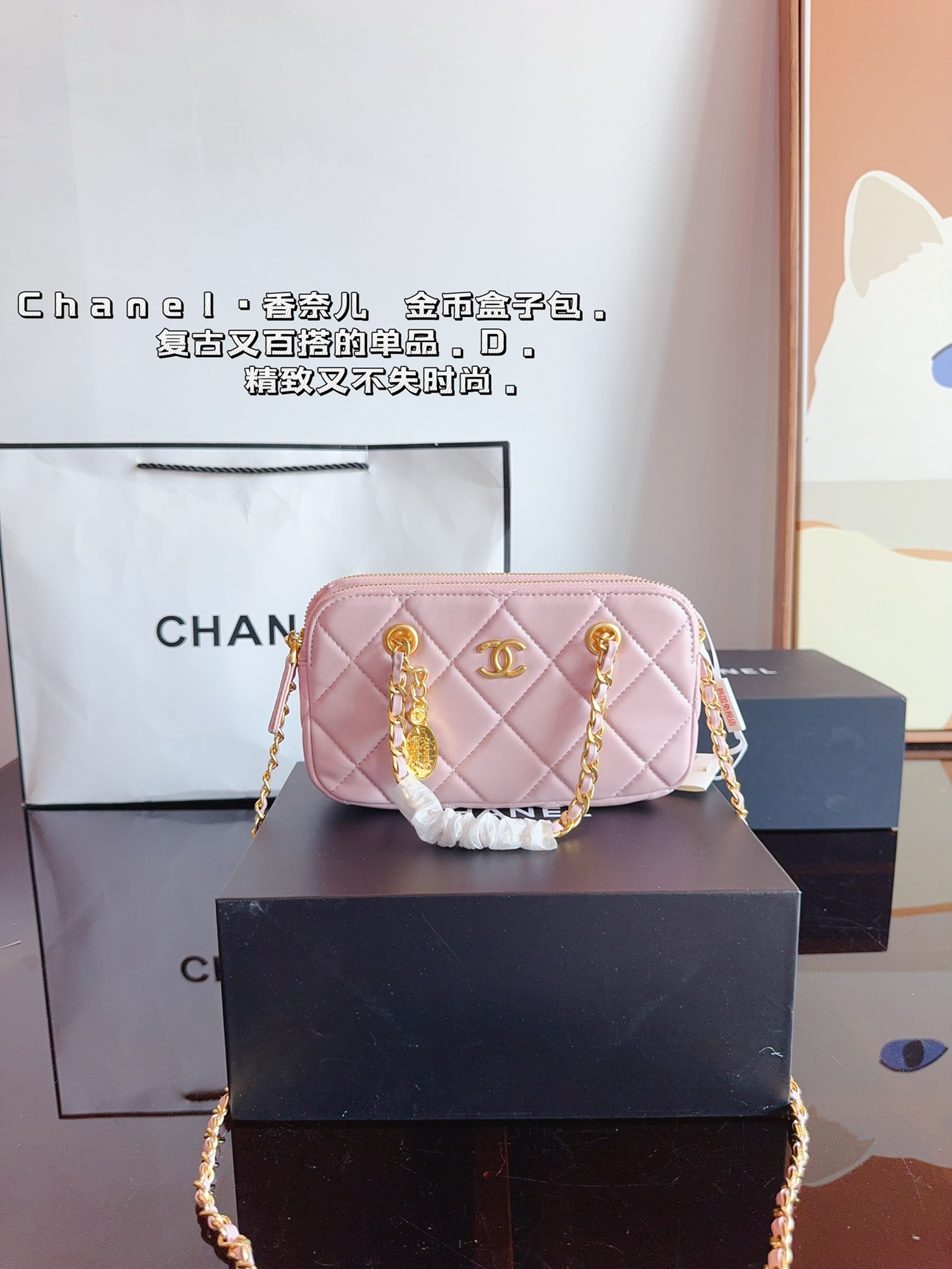 Yupoo Gucci Bags Watches Nike Clothing Jordan Yeezy Balenciaga Shoes
