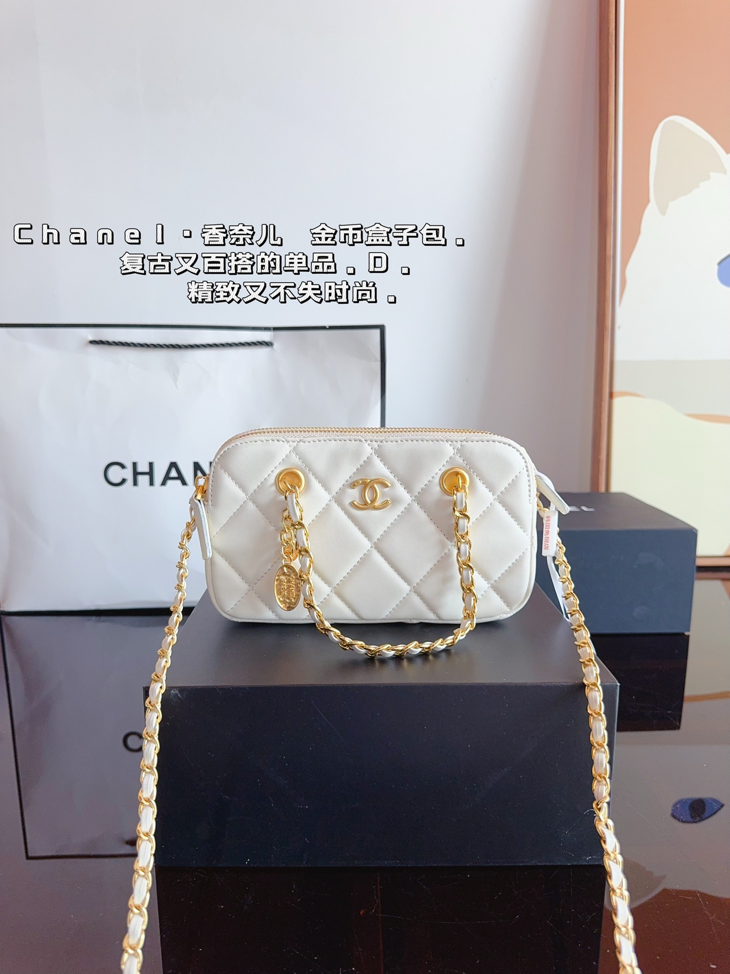 Yupoo Gucci Bags Watches Nike Clothing Jordan Yeezy Balenciaga Shoes
