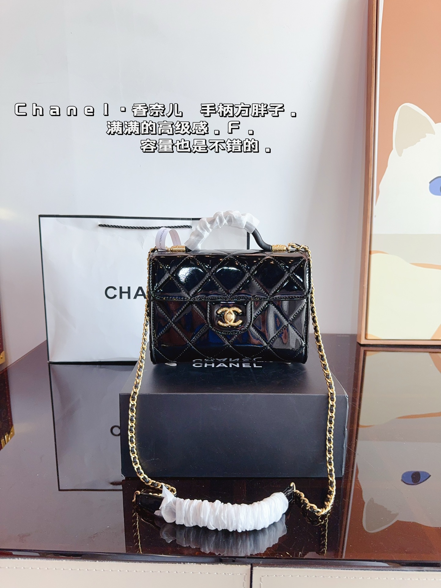 Yupoo Gucci Bags Watches Nike Clothing Jordan Yeezy Balenciaga Shoes

