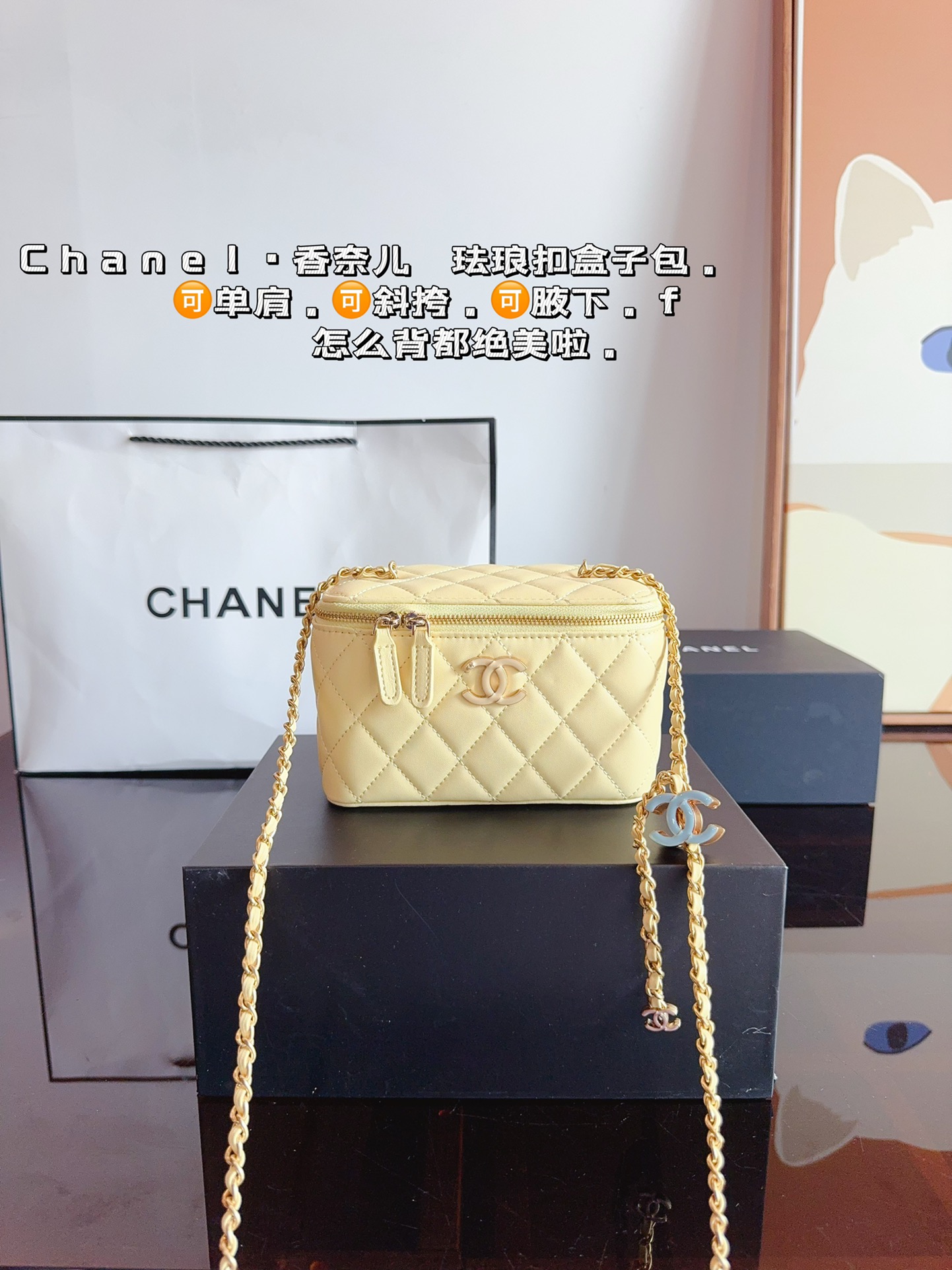Yupoo Gucci Bags Watches Nike Clothing Jordan Yeezy Balenciaga Shoes
