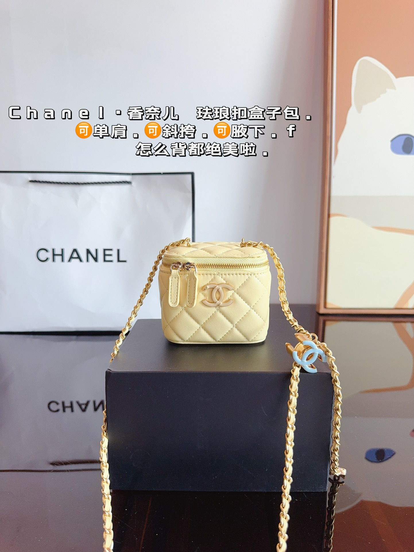 Yupoo Gucci Bags Watches Nike Clothing Jordan Yeezy Balenciaga Shoes
