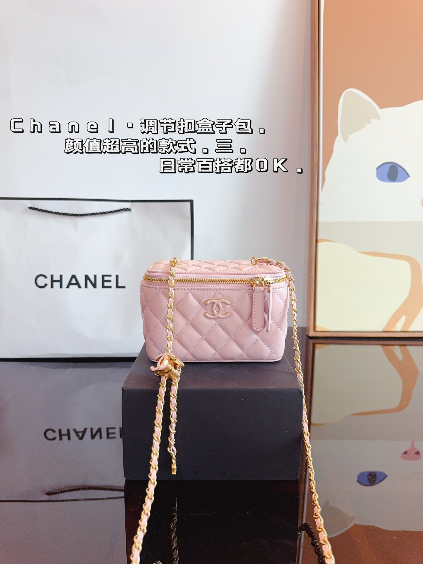 Yupoo Gucci Bags Watches Nike Clothing Jordan Yeezy Balenciaga Shoes

