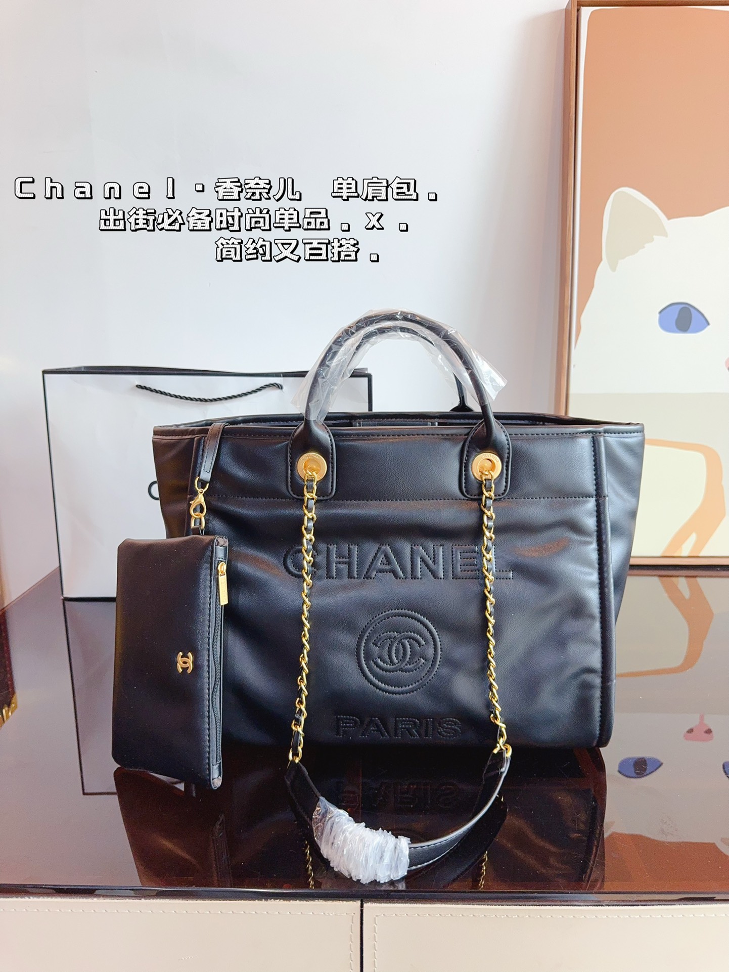 Yupoo Gucci Bags Watches Nike Clothing Jordan Yeezy Balenciaga Shoes
