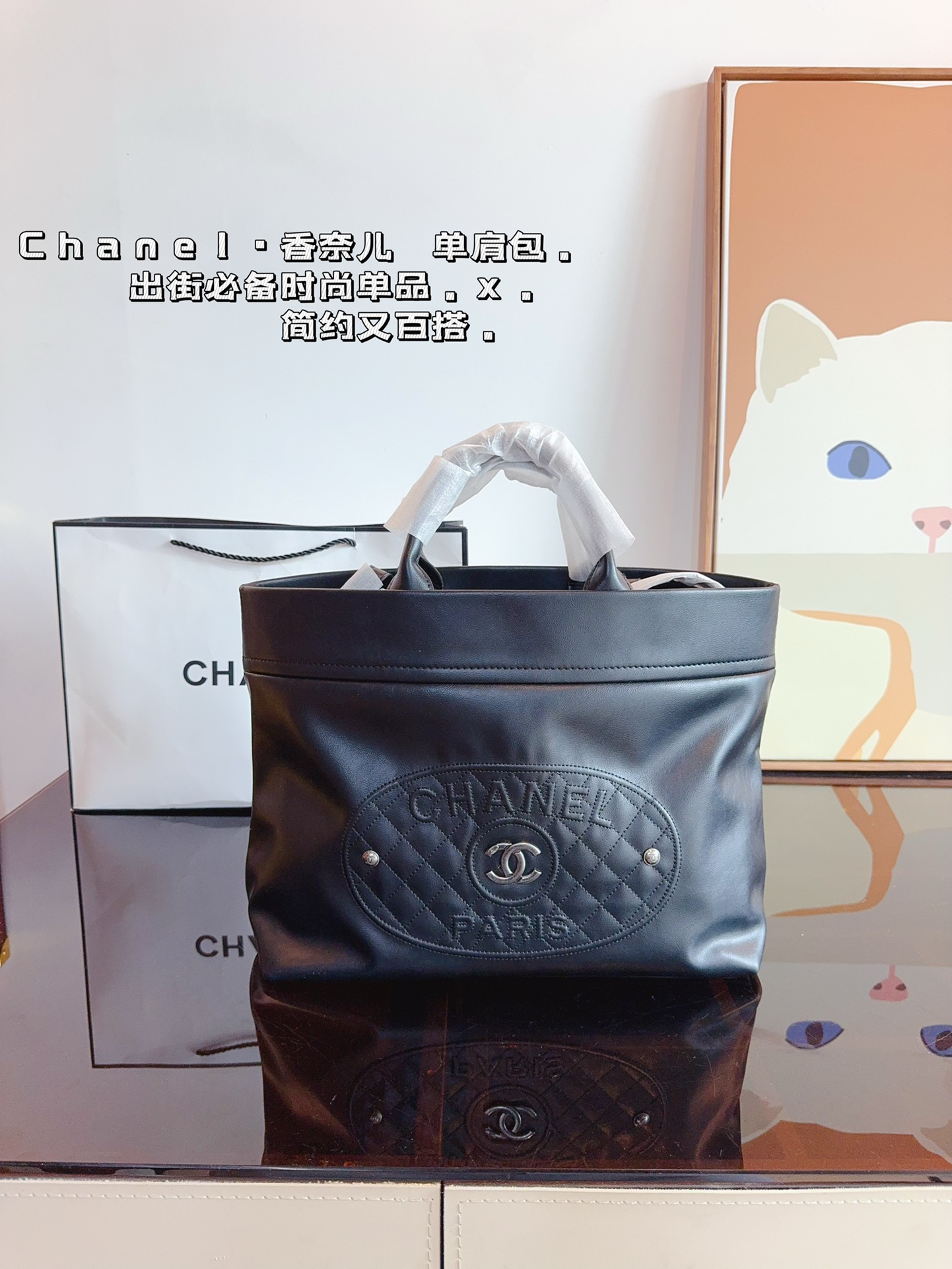 Yupoo Gucci Bags Watches Nike Clothing Jordan Yeezy Balenciaga Shoes
