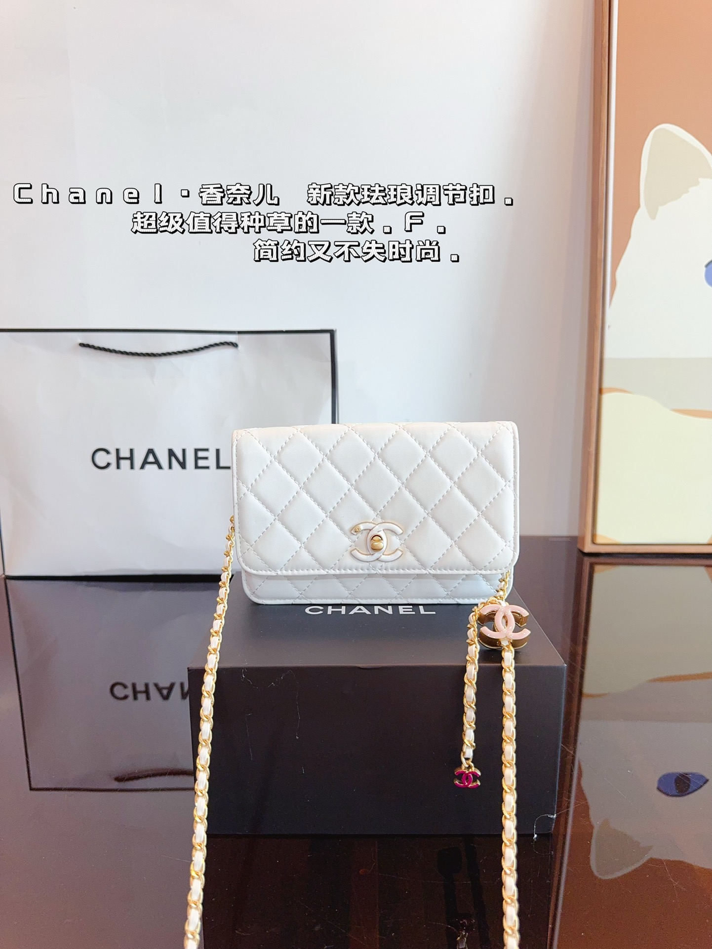 Yupoo Gucci Bags Watches Nike Clothing Jordan Yeezy Balenciaga Shoes
