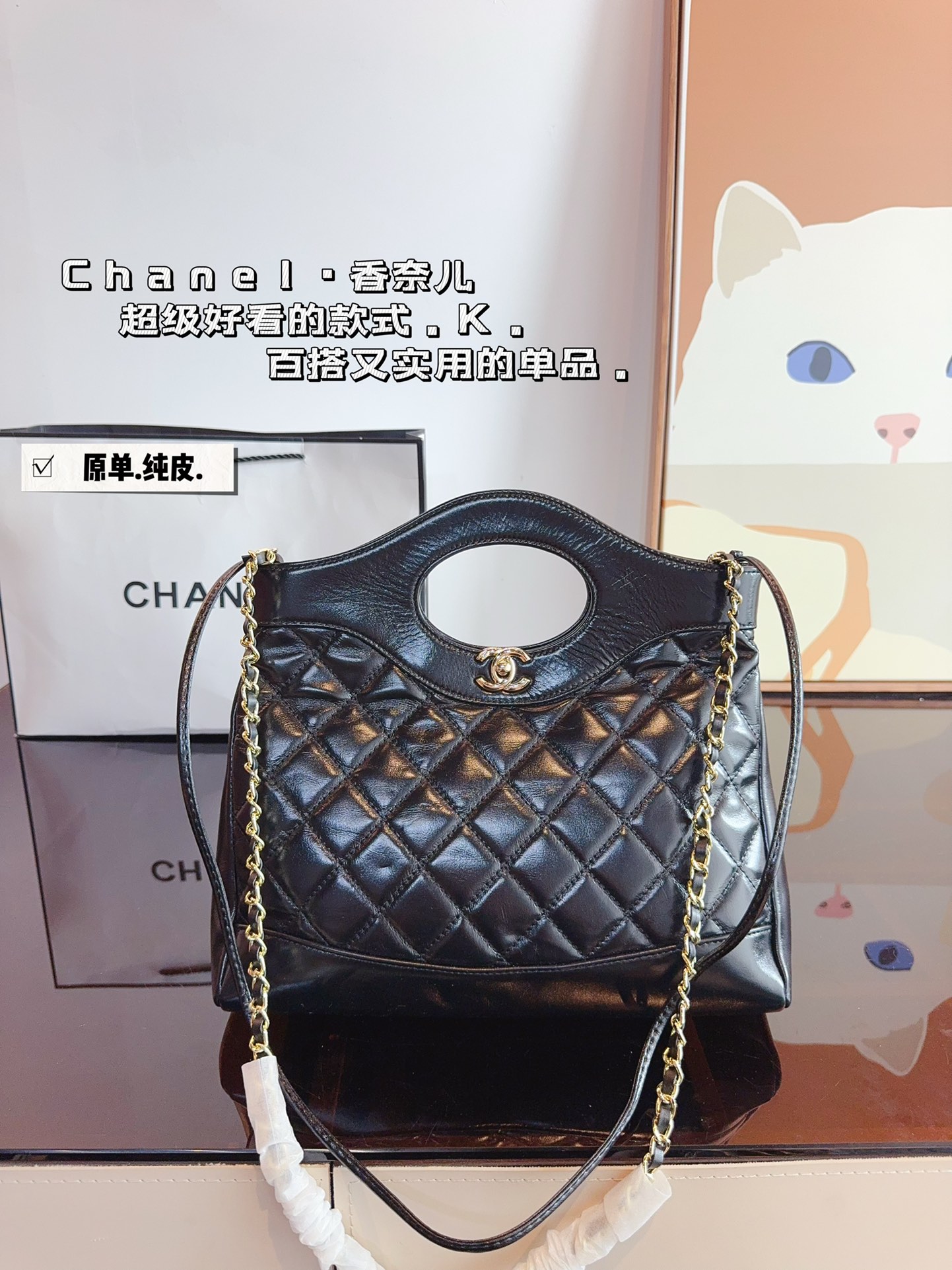 Yupoo Gucci Bags Watches Nike Clothing Jordan Yeezy Balenciaga Shoes
