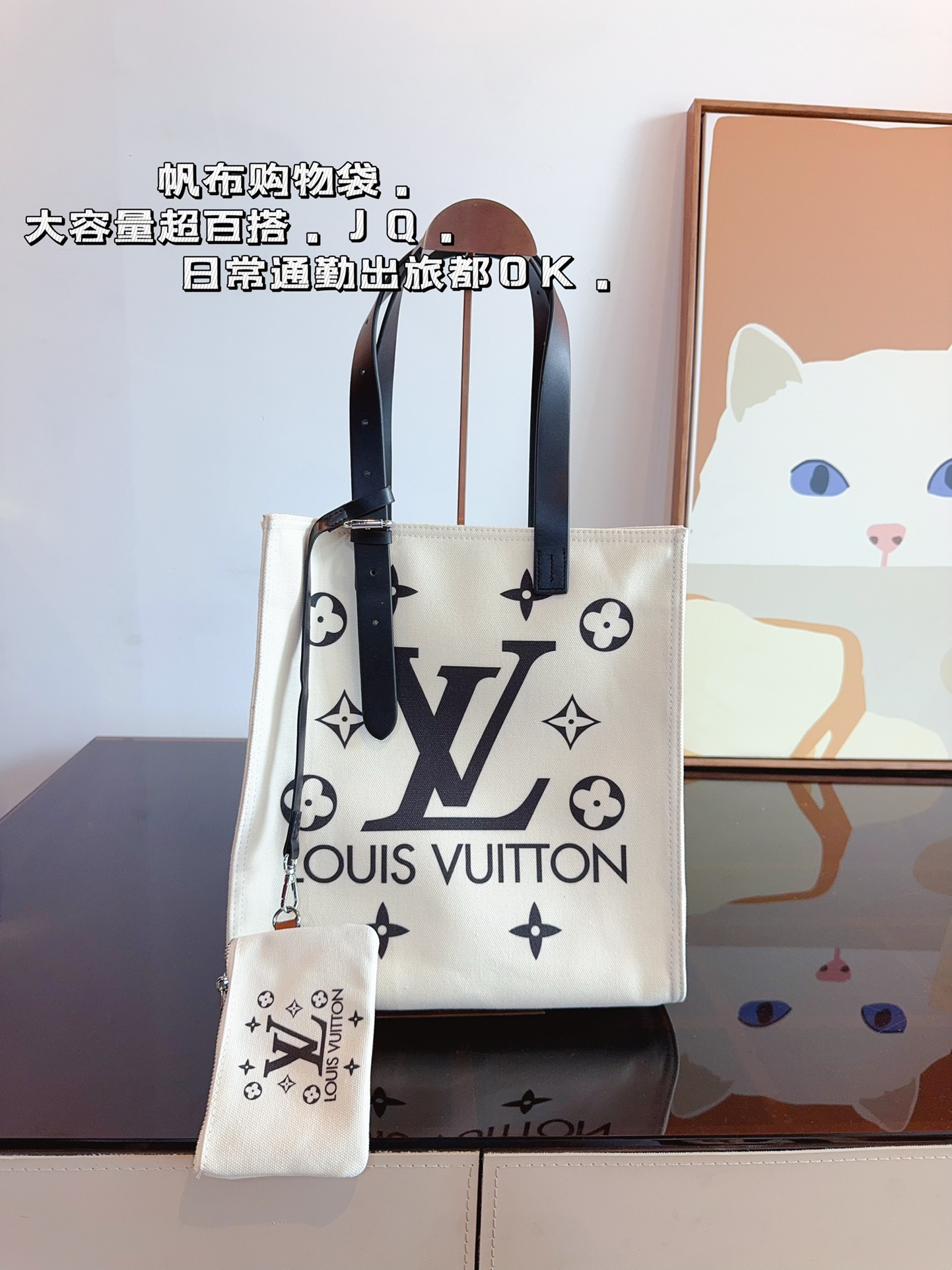 Yupoo Gucci Bags Watches Nike Clothing Jordan Yeezy Balenciaga Shoes
