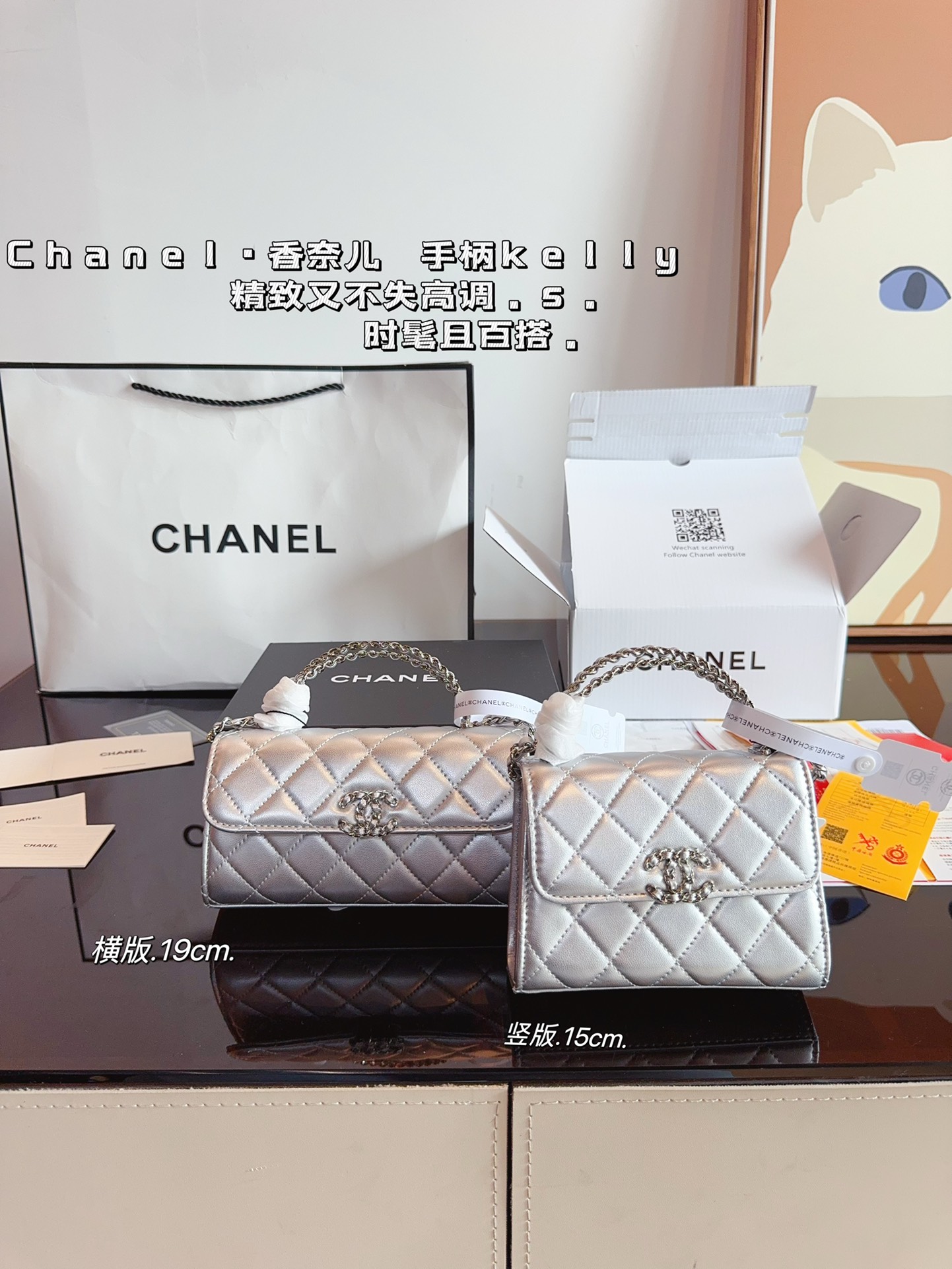 Yupoo Gucci Bags Watches Nike Clothing Jordan Yeezy Balenciaga Shoes
