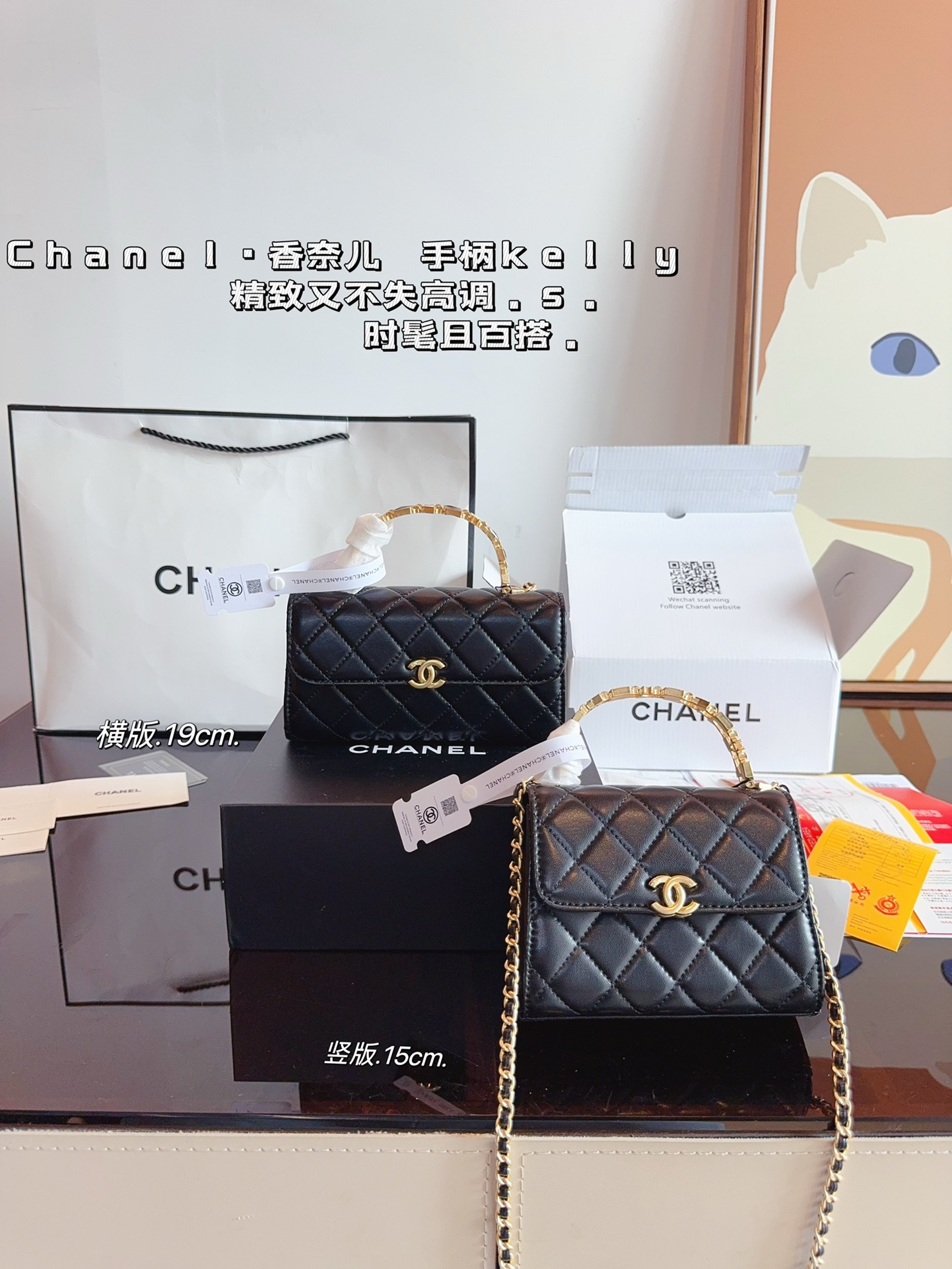Yupoo Gucci Bags Watches Nike Clothing Jordan Yeezy Balenciaga Shoes
