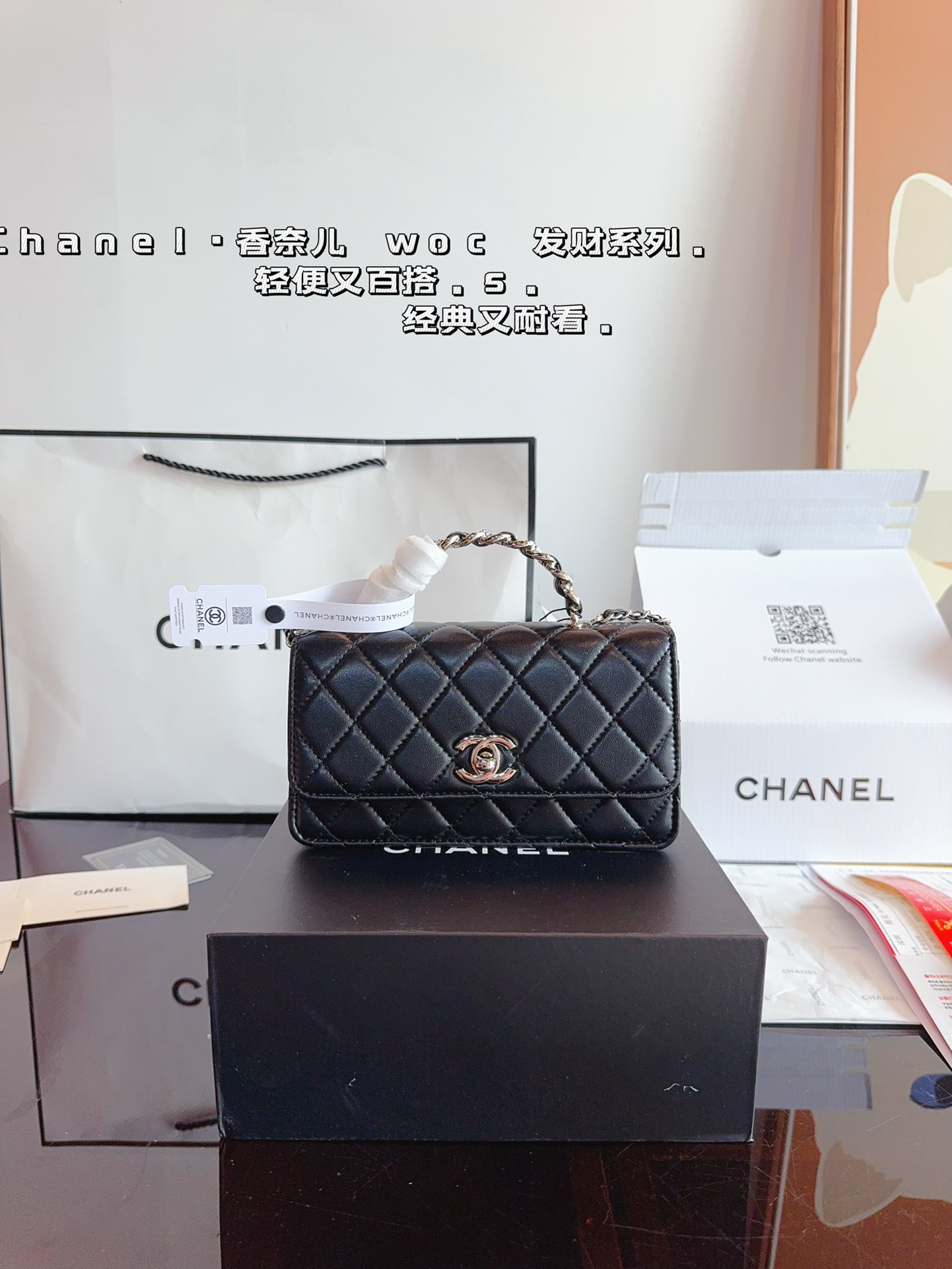Yupoo Gucci Bags Watches Nike Clothing Jordan Yeezy Balenciaga Shoes
