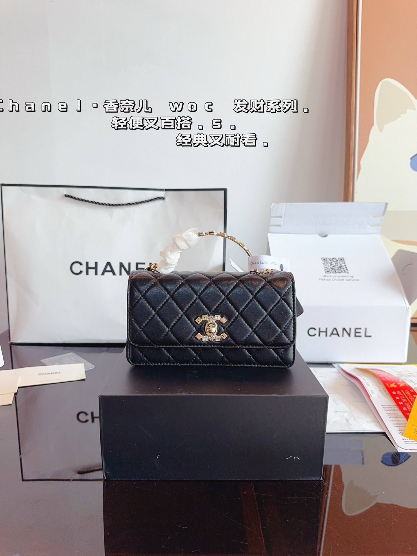 Yupoo Gucci Bags Watches Nike Clothing Jordan Yeezy Balenciaga Shoes
