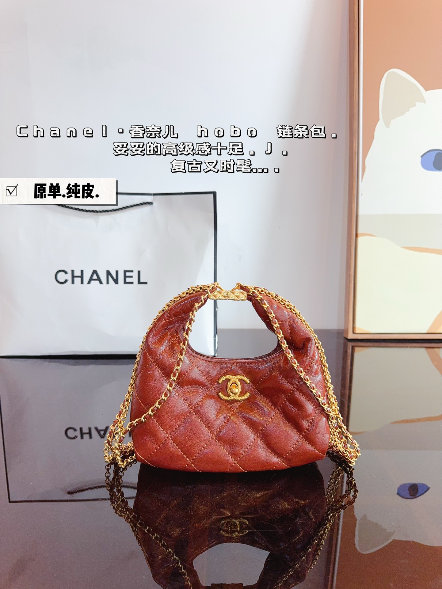 Yupoo Gucci Bags Watches Nike Clothing Jordan Yeezy Balenciaga Shoes
