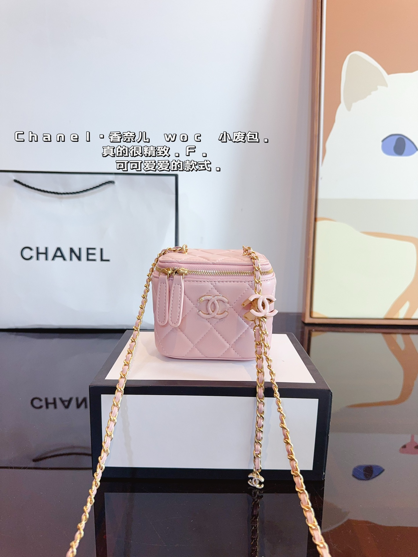 Yupoo Gucci Bags Watches Nike Clothing Jordan Yeezy Balenciaga Shoes
