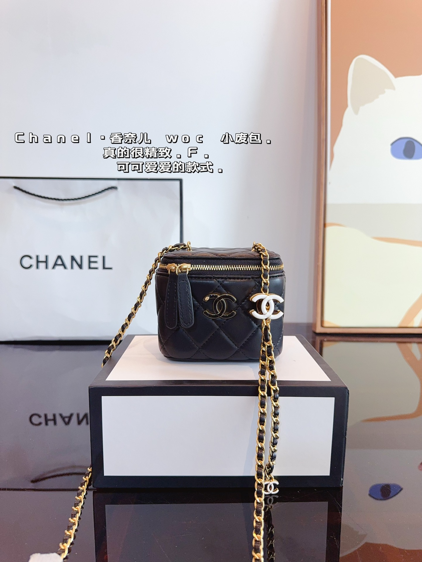 Yupoo Gucci Bags Watches Nike Clothing Jordan Yeezy Balenciaga Shoes
