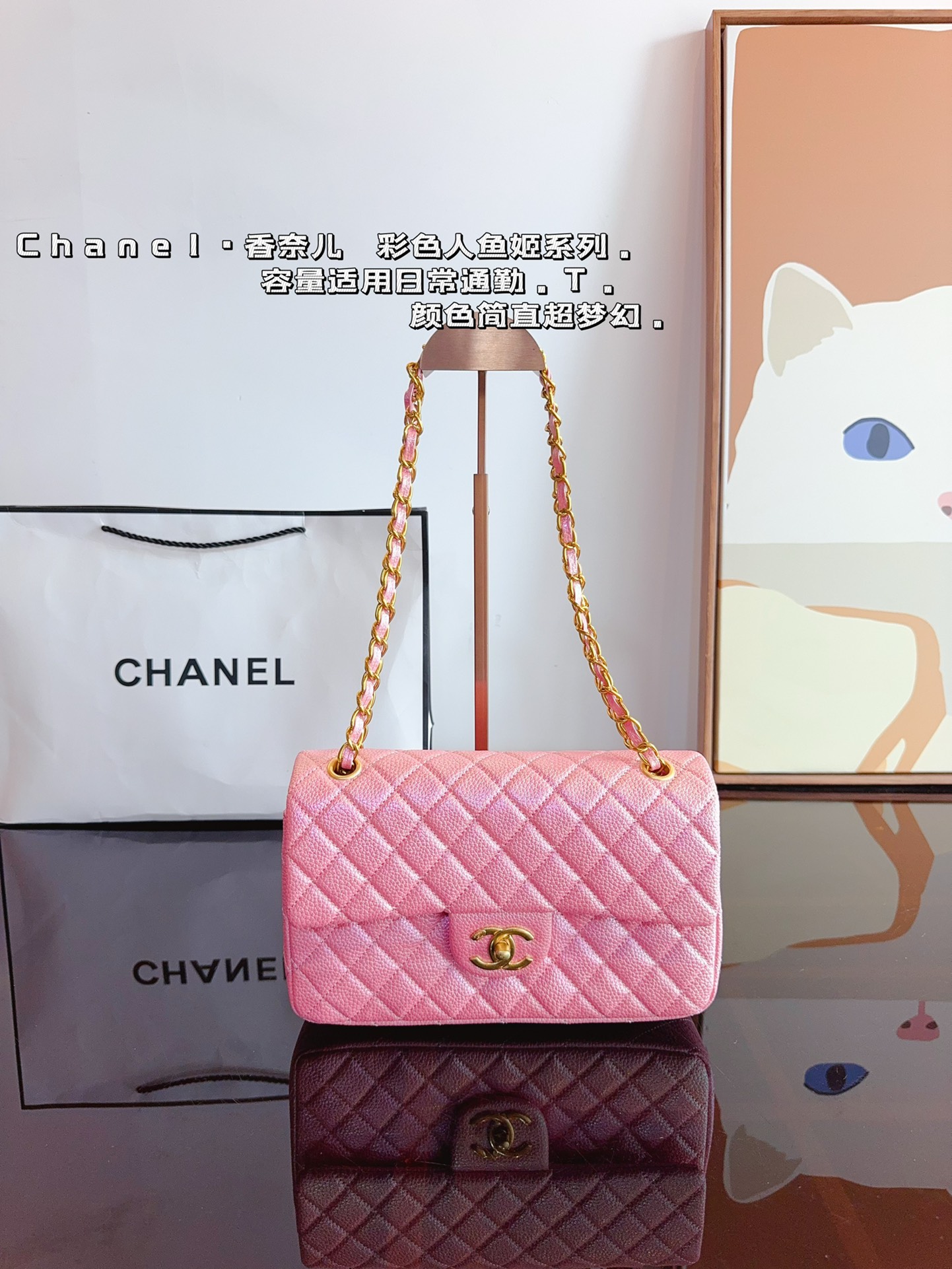 Yupoo Gucci Bags Watches Nike Clothing Jordan Yeezy Balenciaga Shoes
