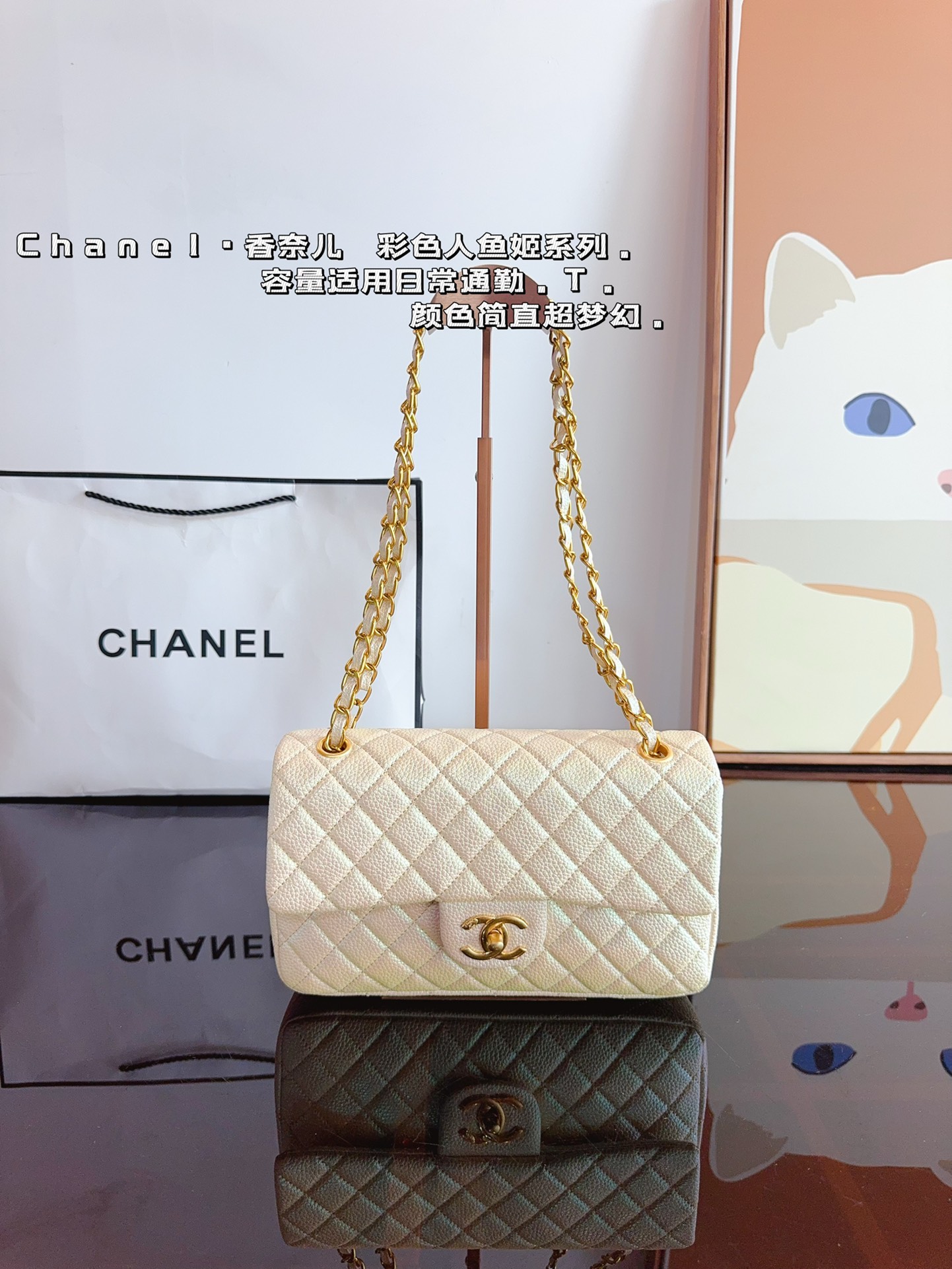 Yupoo Gucci Bags Watches Nike Clothing Jordan Yeezy Balenciaga Shoes
